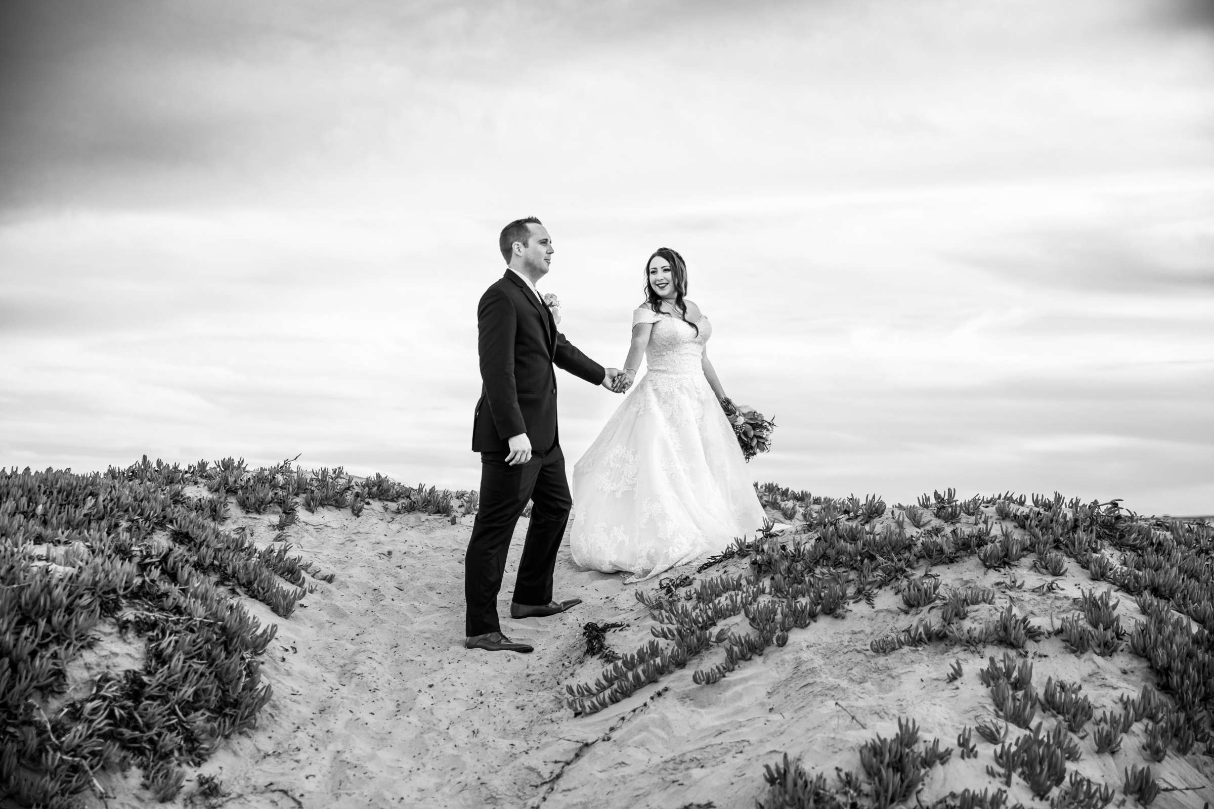Wedding coordinated by Circle Your Date, Christina and Chad Wedding Photo #81 by True Photography