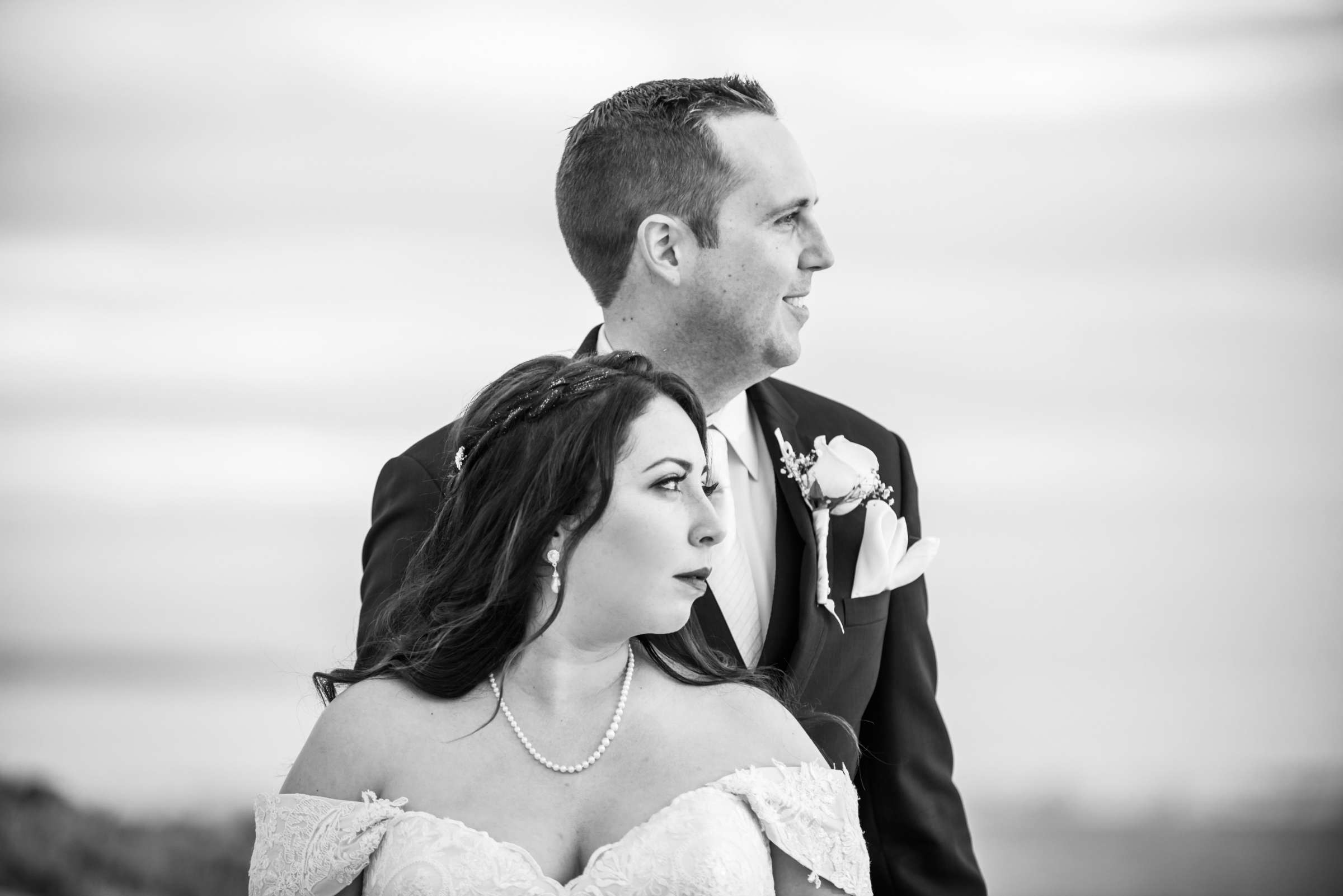 Wedding coordinated by Circle Your Date, Christina and Chad Wedding Photo #88 by True Photography