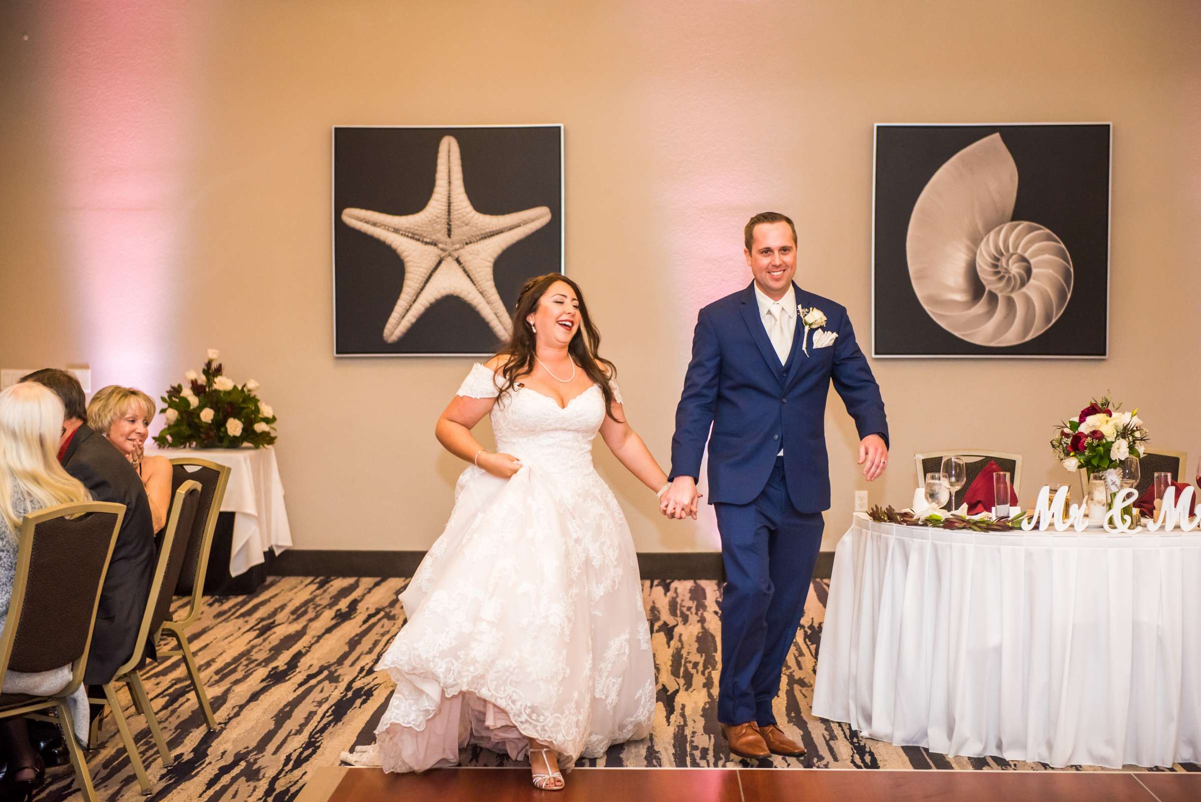 Wedding coordinated by Circle Your Date, Christina and Chad Wedding Photo #97 by True Photography