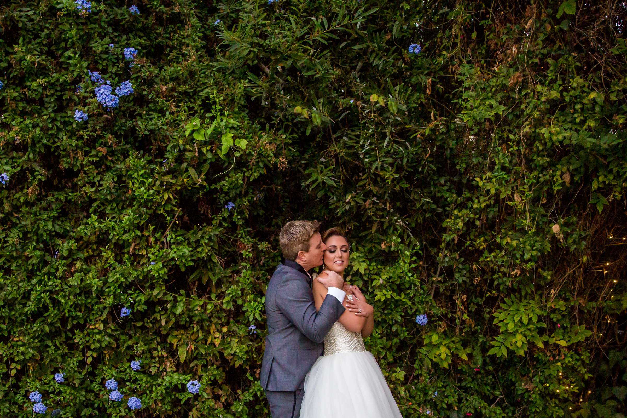 Twin Oaks House & Gardens Wedding Estate Wedding, Aline and Seth Wedding Photo #25 by True Photography