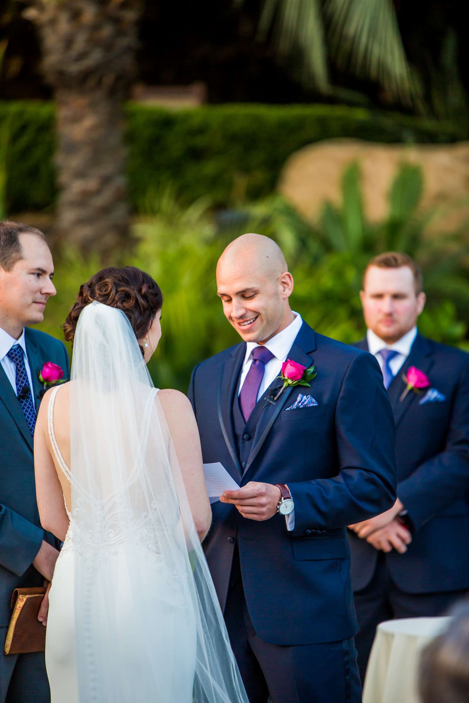 Grand Tradition Estate Wedding, Aimee and Nicholas Wedding Photo #83 by True Photography