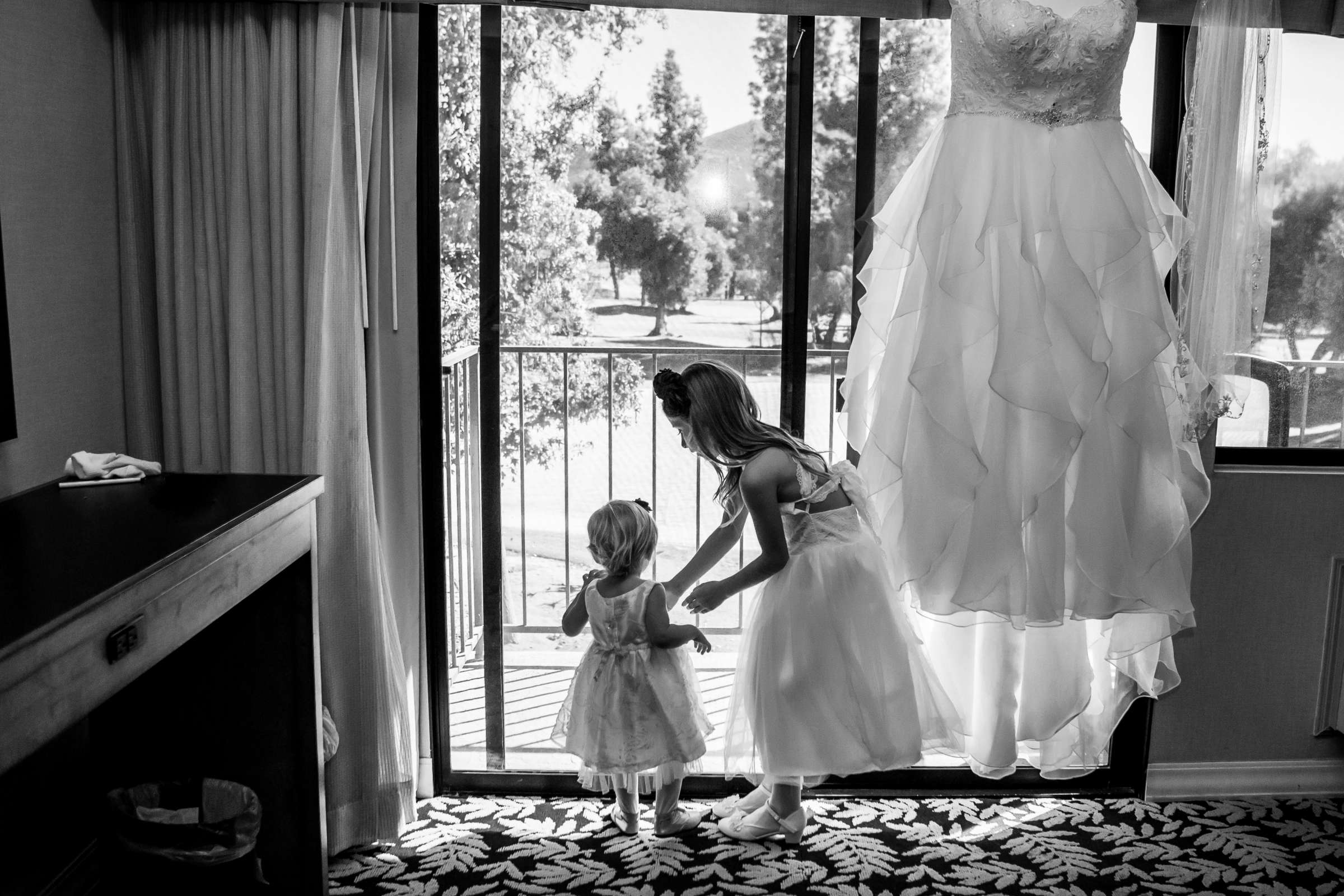 Wedding, Briana and Tj Wedding Photo #27 by True Photography