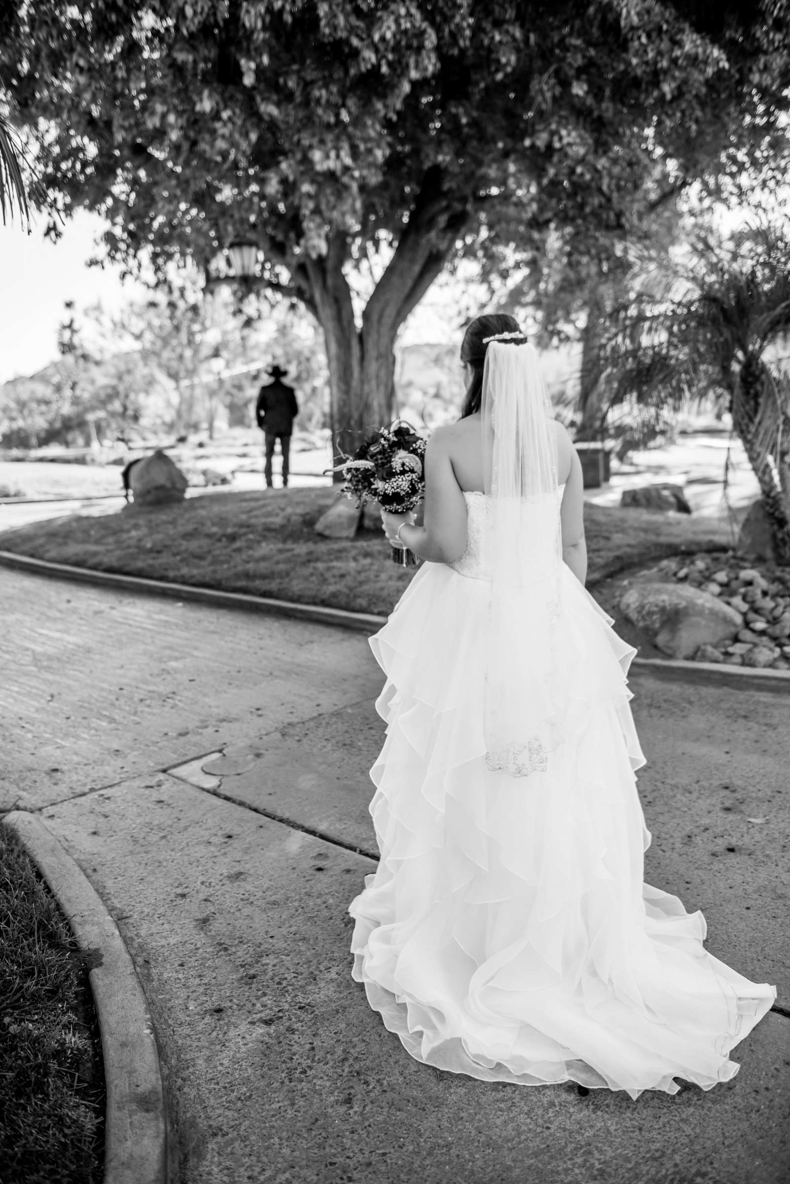 Wedding, Briana and Tj Wedding Photo #56 by True Photography