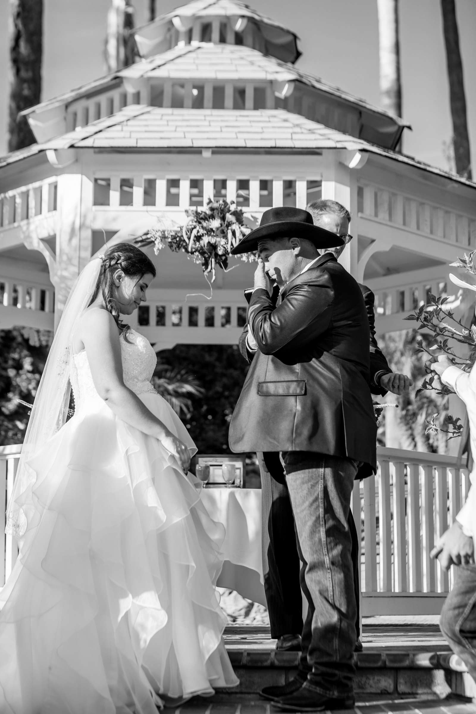 Wedding, Briana and Tj Wedding Photo #75 by True Photography