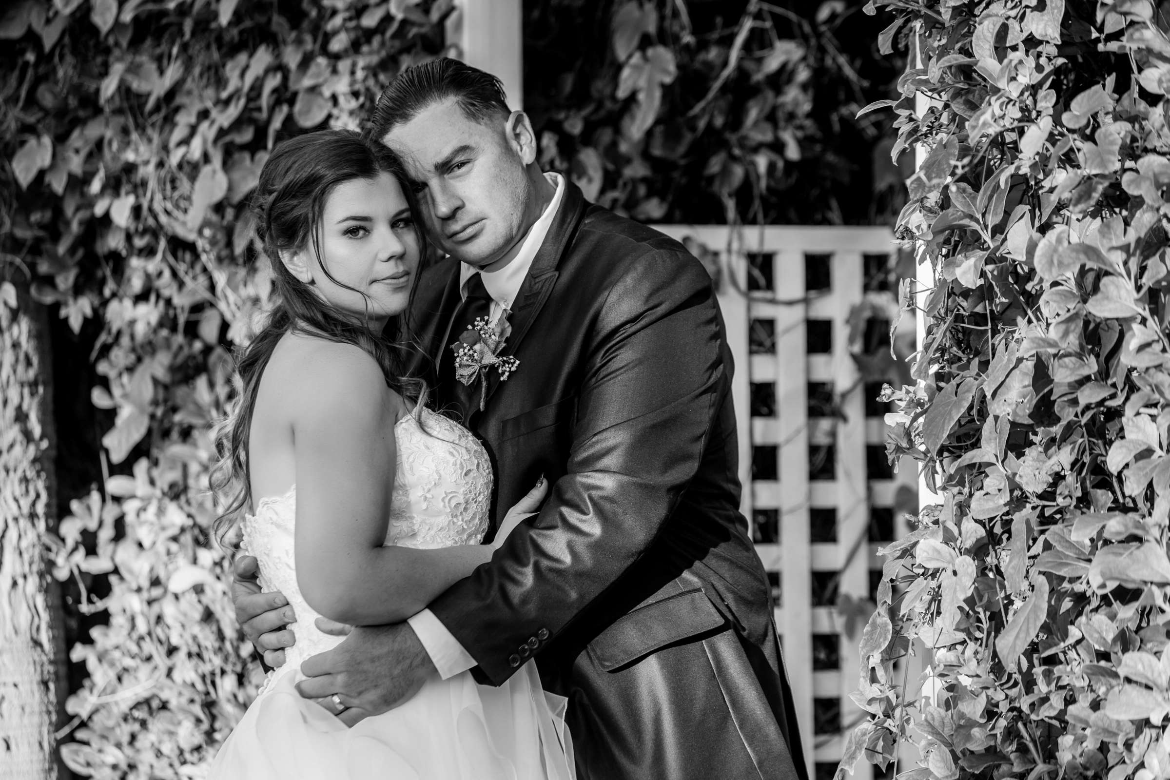 Wedding, Briana and Tj Wedding Photo #109 by True Photography