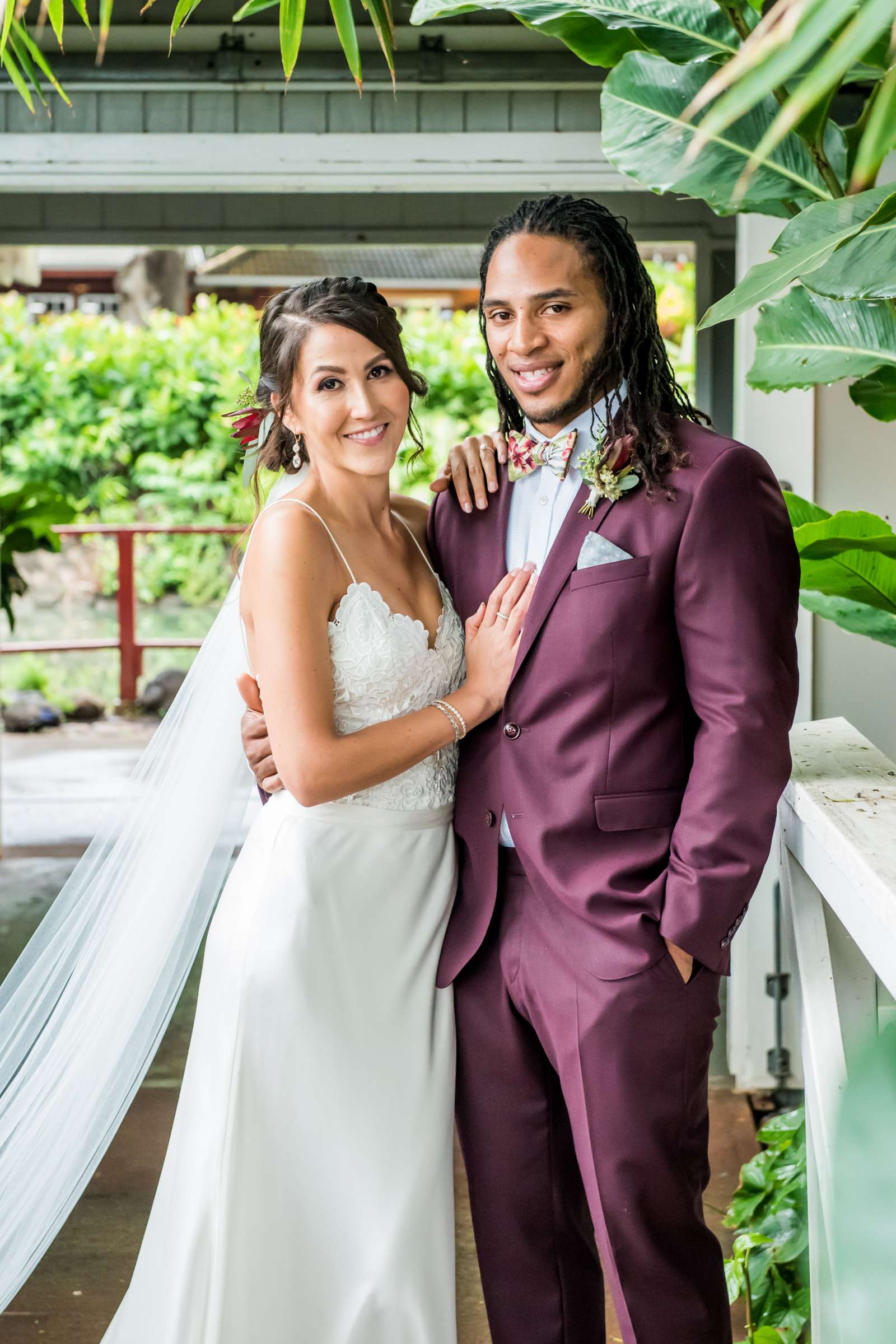 Wedding, Mallory and Lamar Wedding Photo #25 by True Photography