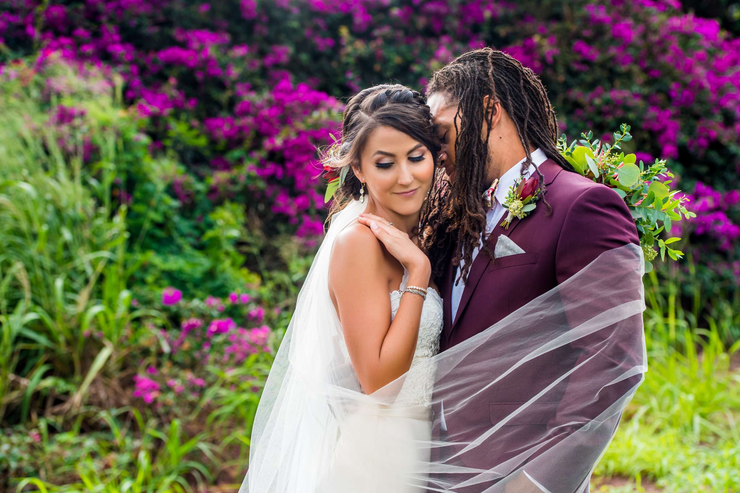 Wedding, Mallory and Lamar Wedding Photo #30 by True Photography