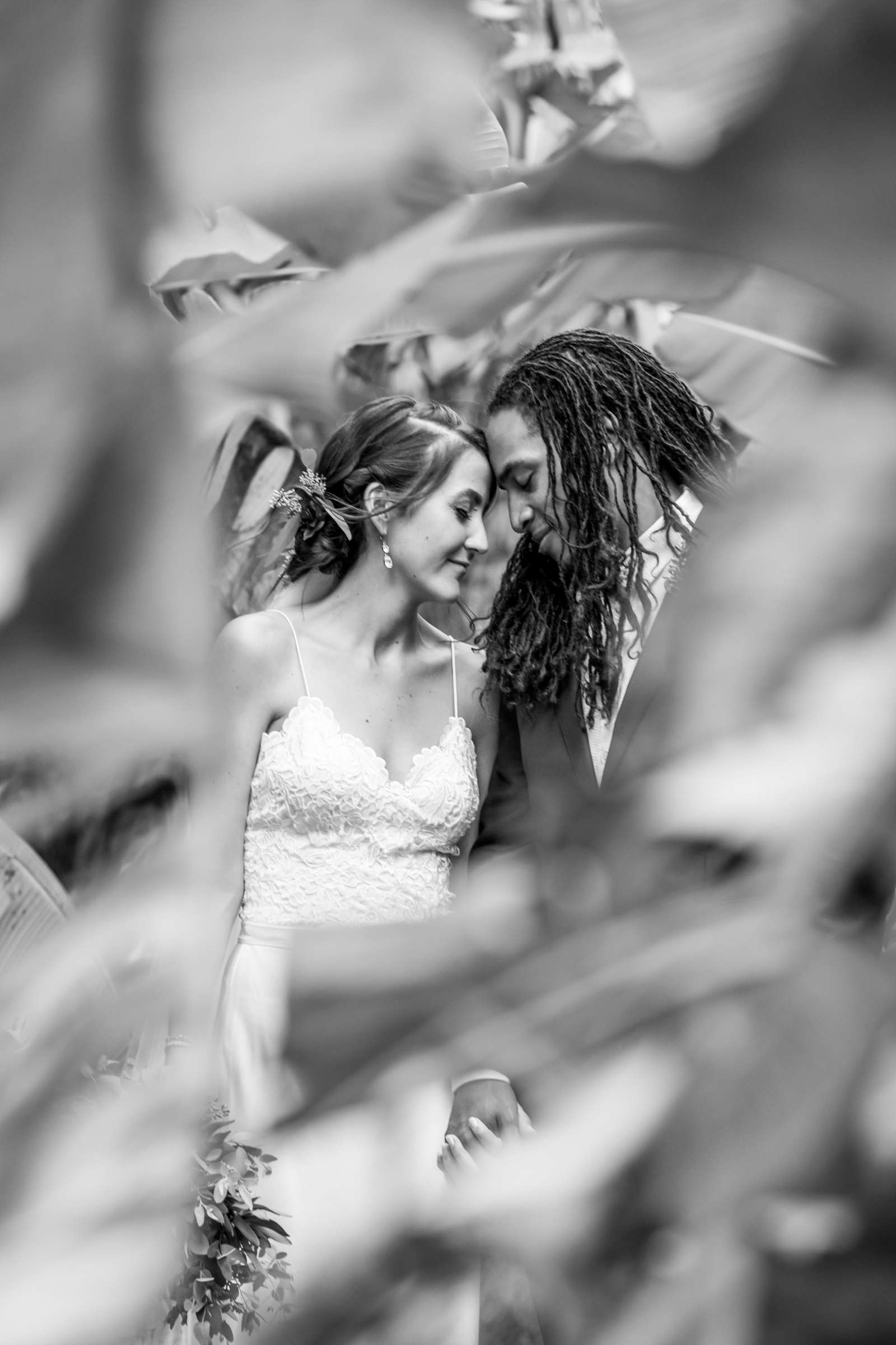 Wedding, Mallory and Lamar Wedding Photo #20 by True Photography