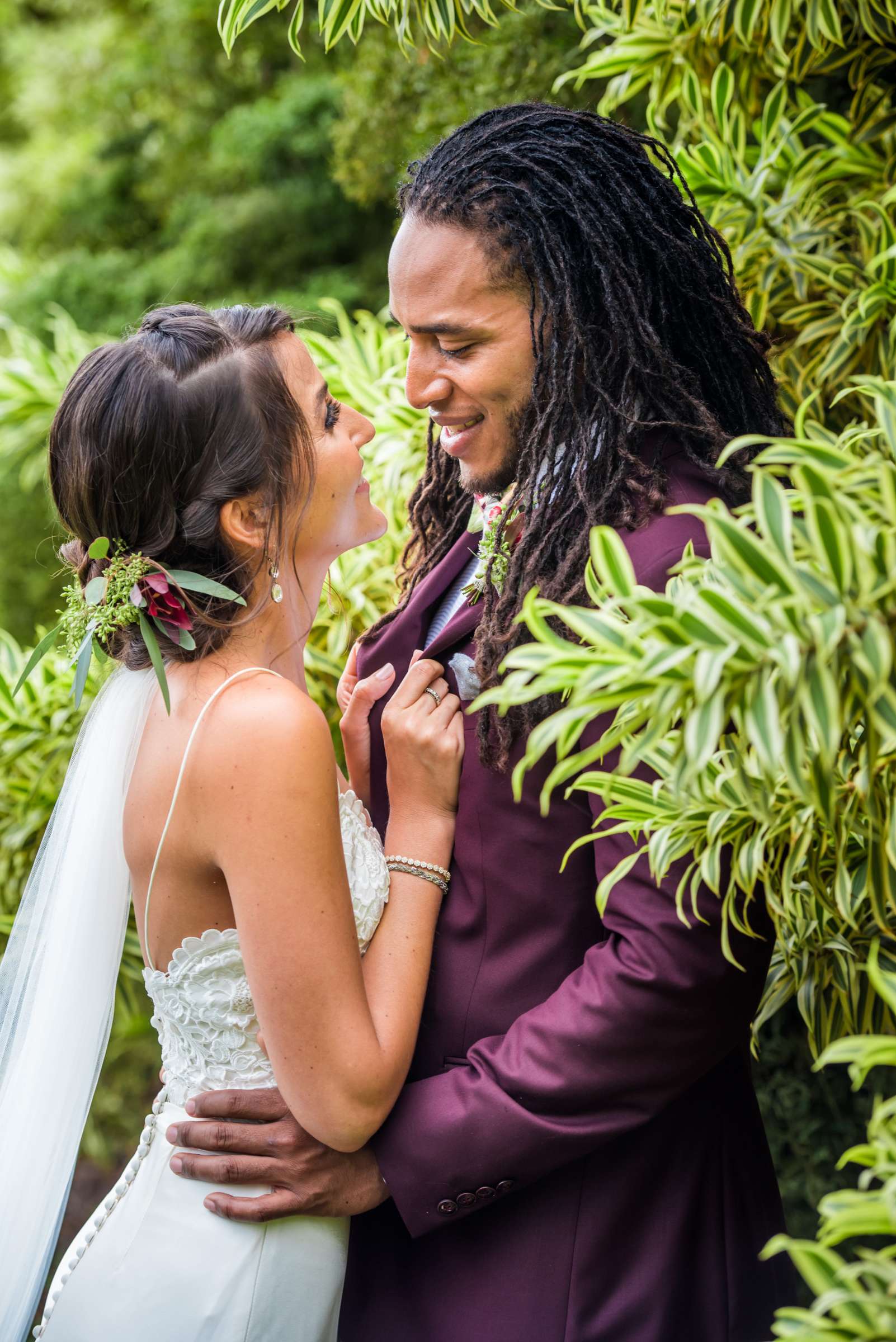 Wedding, Mallory and Lamar Wedding Photo #31 by True Photography