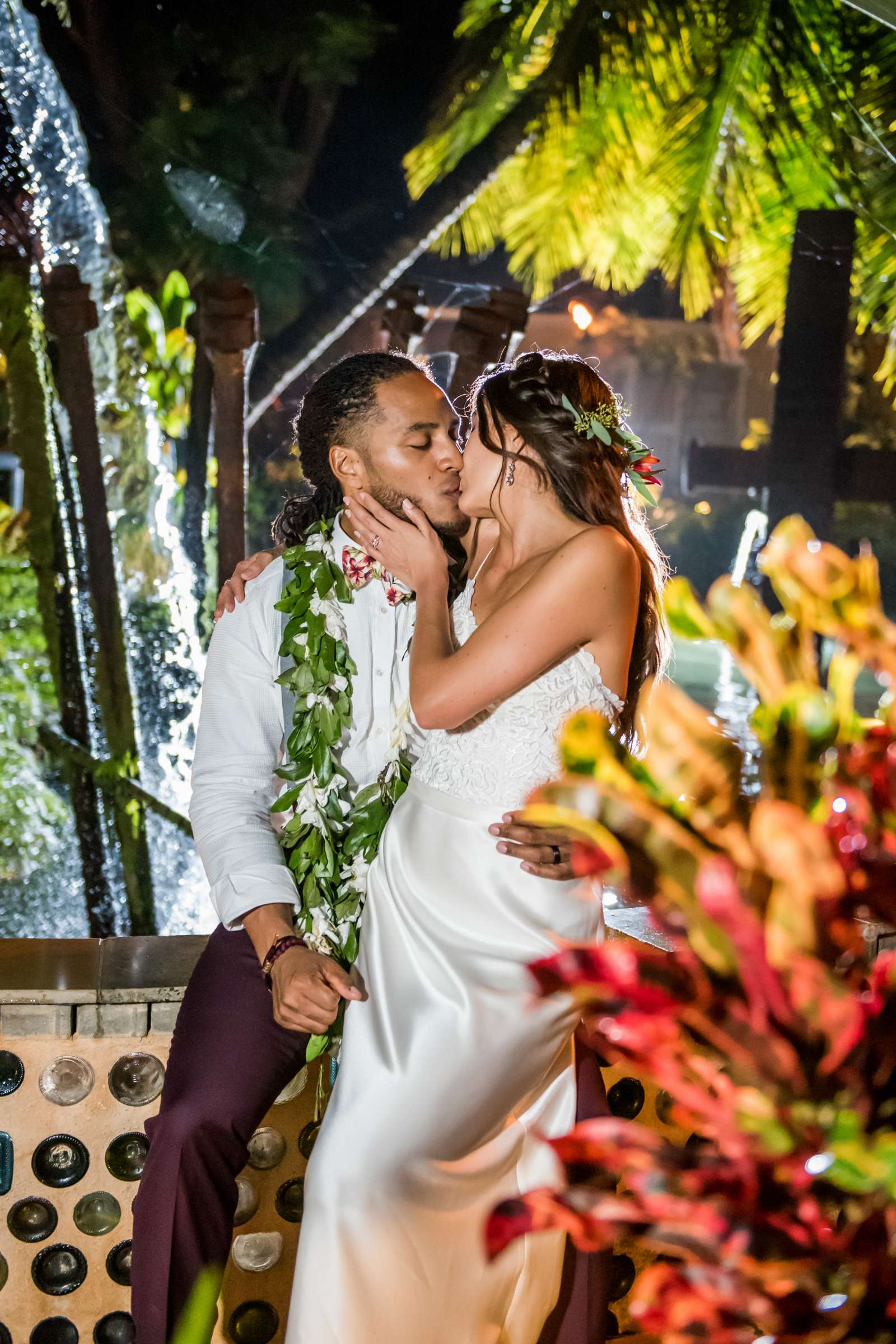 Wedding, Mallory and Lamar Wedding Photo #32 by True Photography