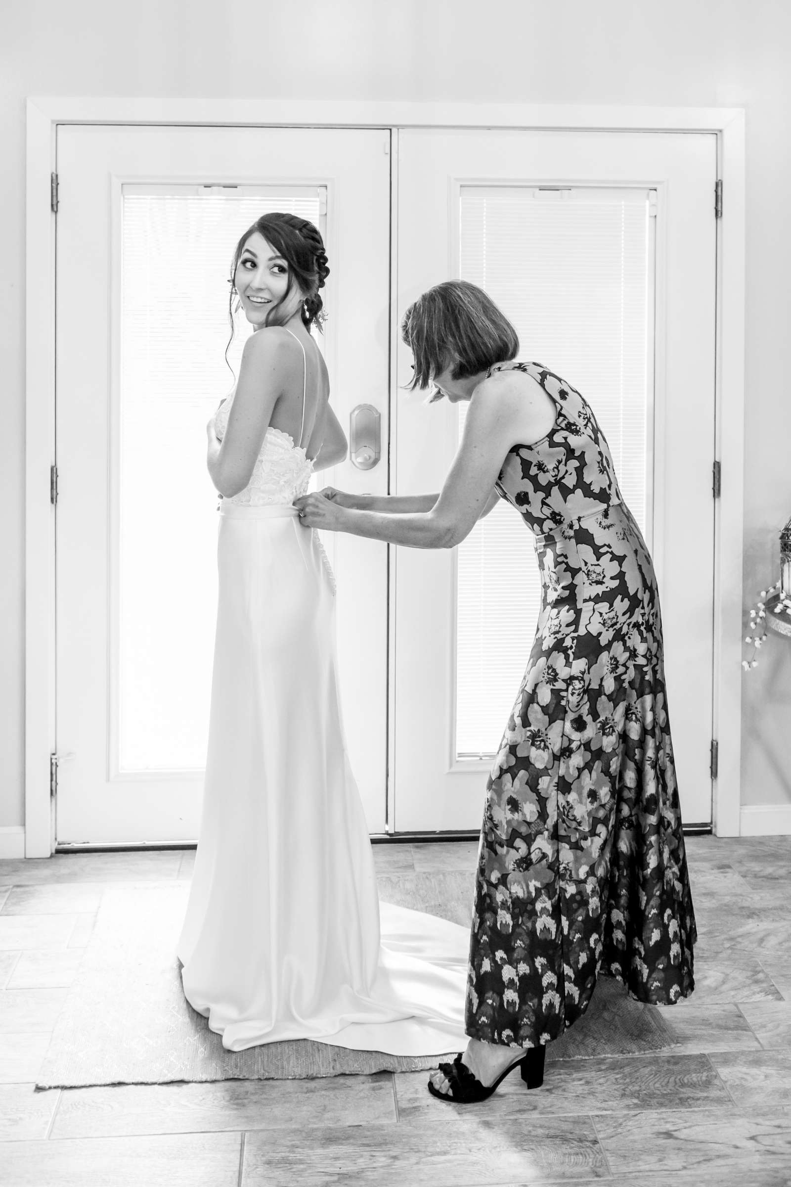 Wedding, Mallory and Lamar Wedding Photo #60 by True Photography