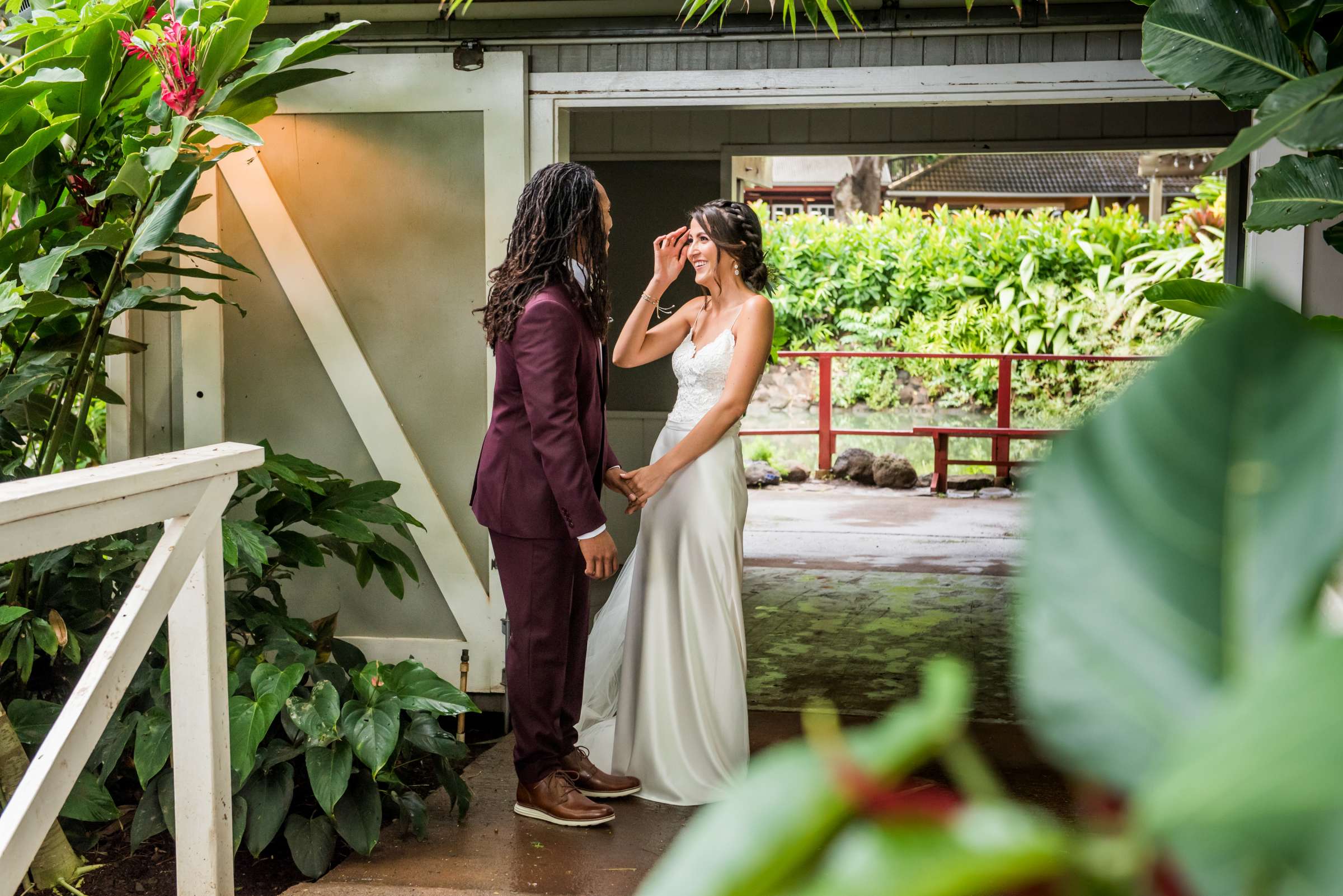 Wedding, Mallory and Lamar Wedding Photo #71 by True Photography