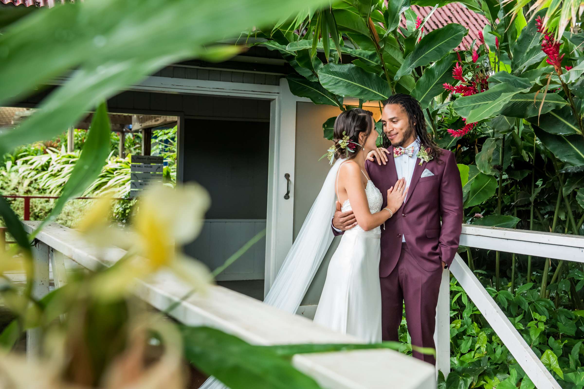 Wedding, Mallory and Lamar Wedding Photo #74 by True Photography