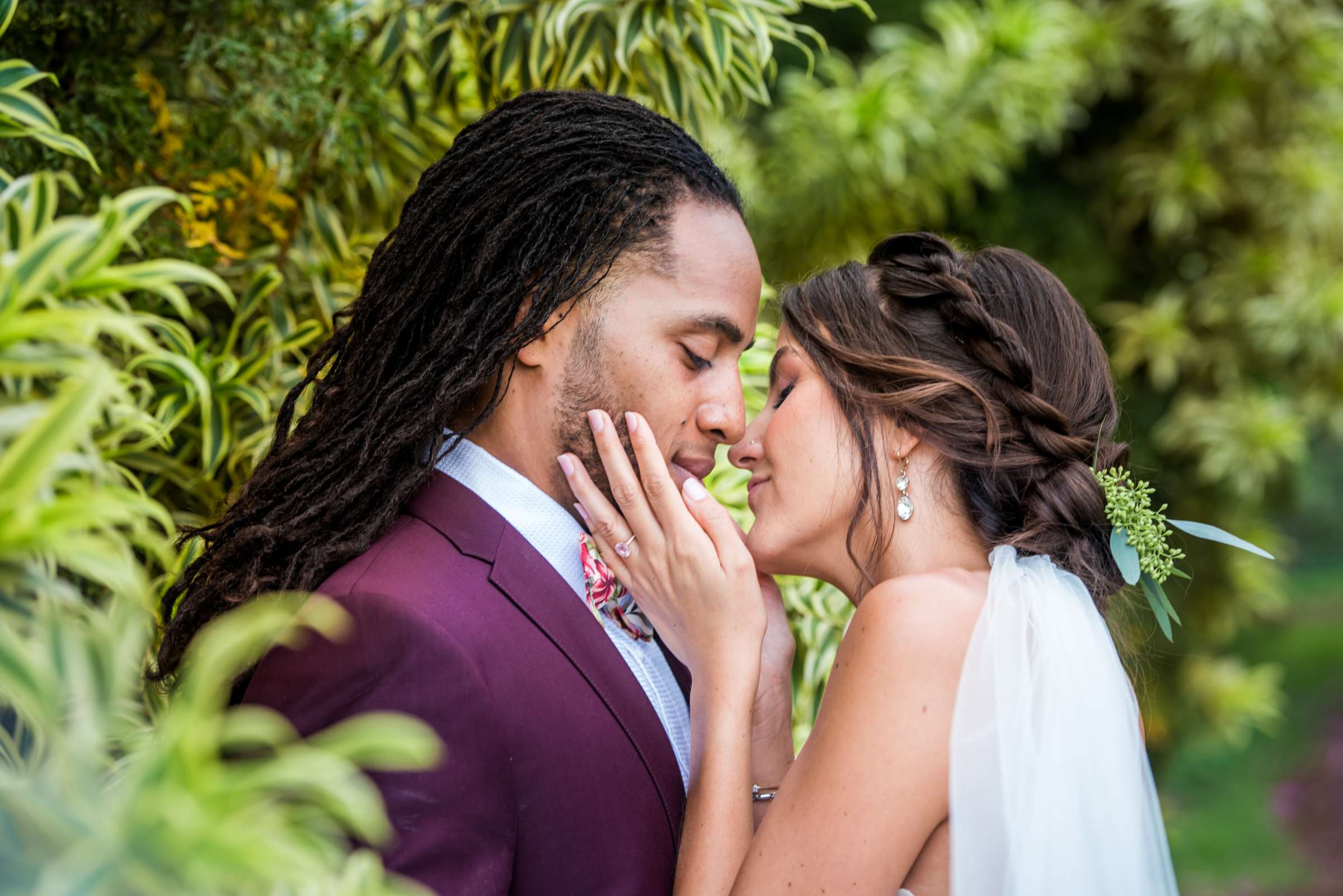Wedding, Mallory and Lamar Wedding Photo #79 by True Photography