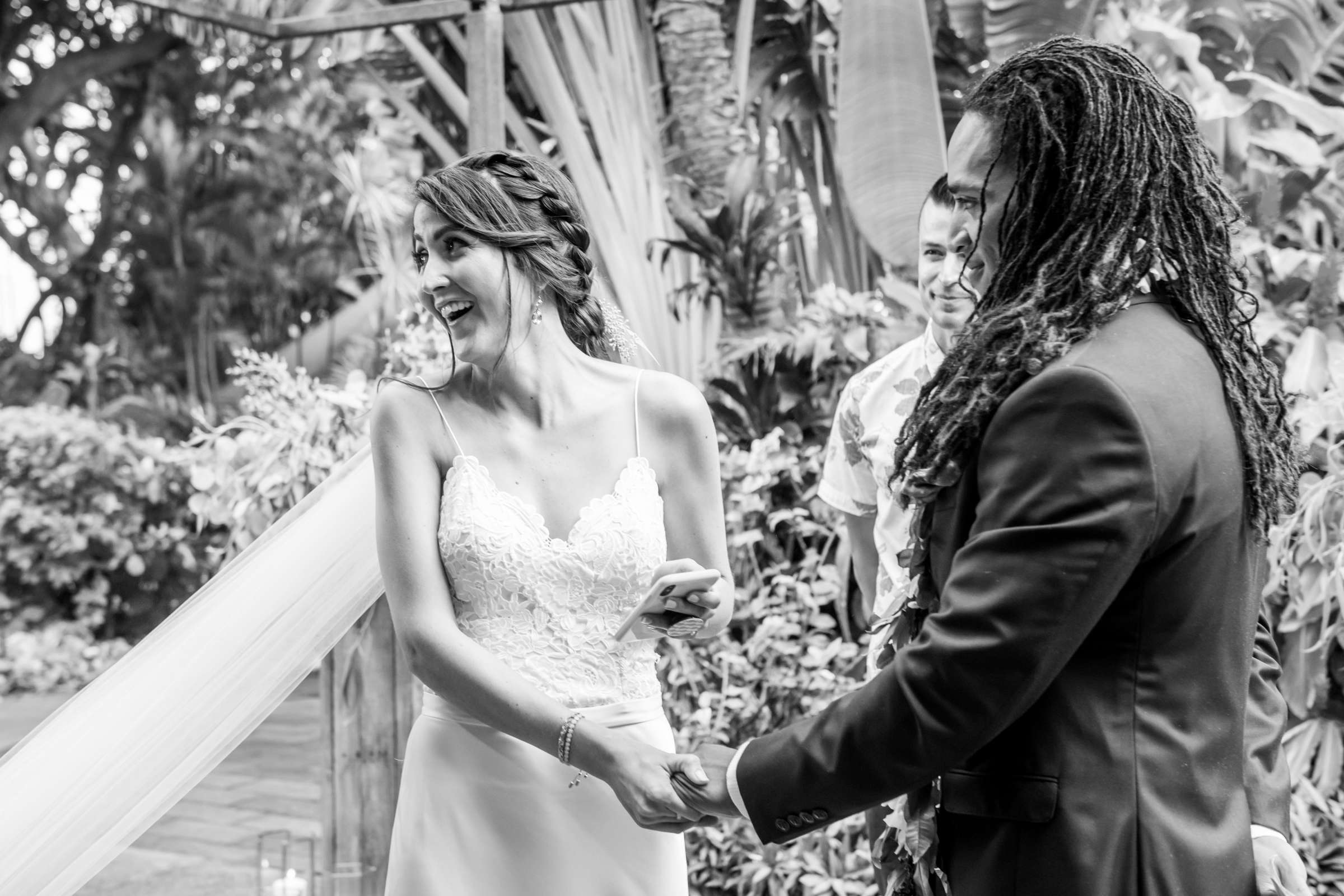 Wedding, Mallory and Lamar Wedding Photo #104 by True Photography