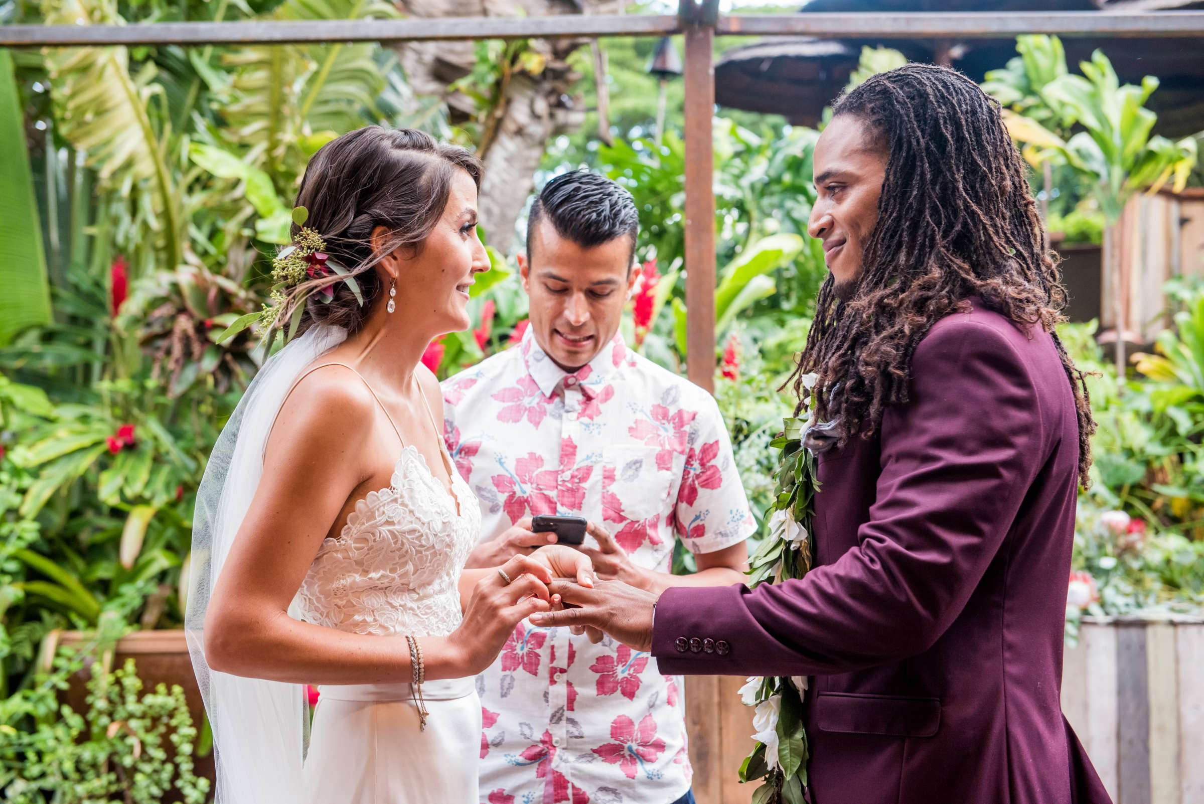 Wedding, Mallory and Lamar Wedding Photo #106 by True Photography