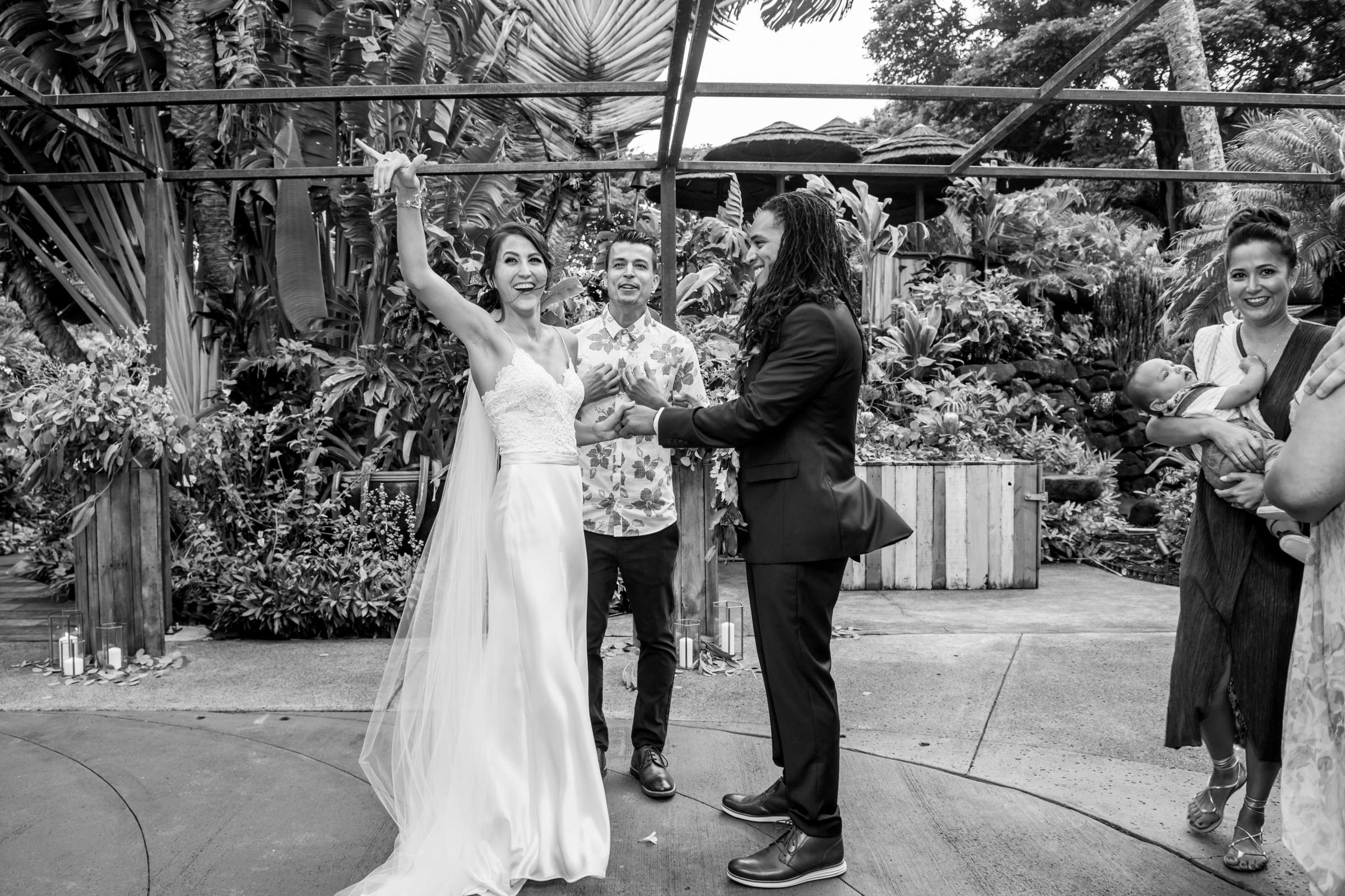 Wedding, Mallory and Lamar Wedding Photo #108 by True Photography