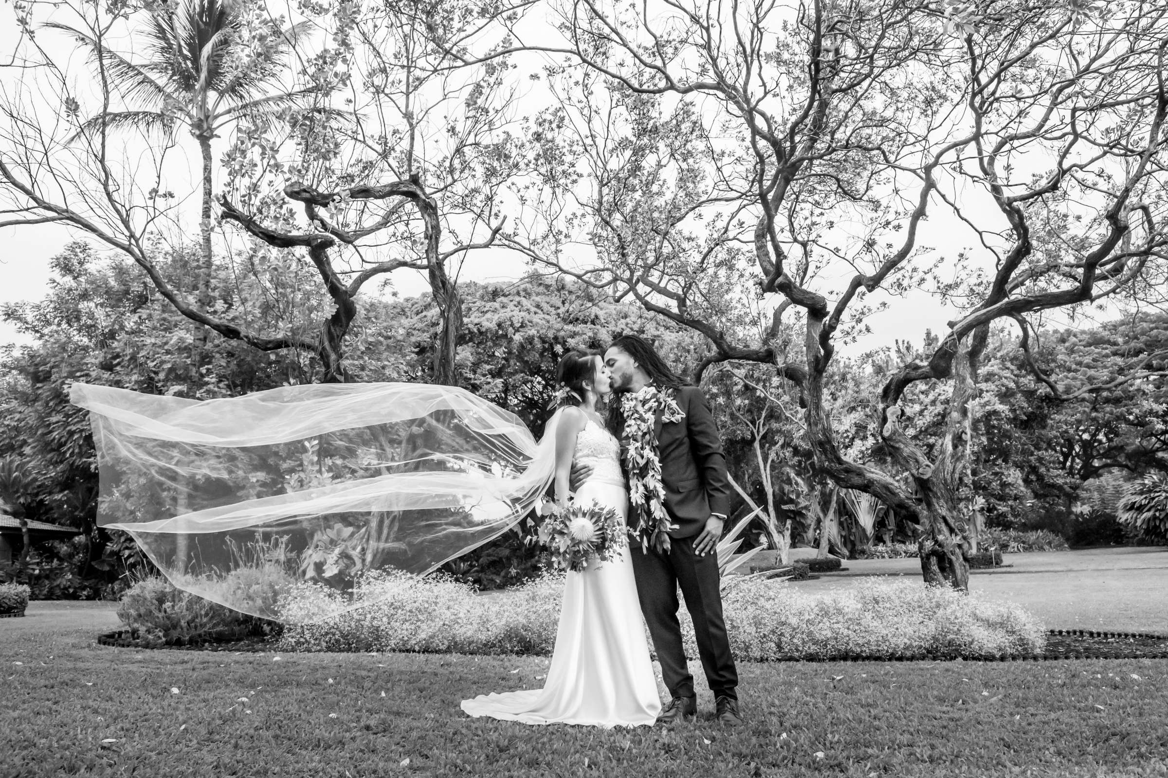 Wedding, Mallory and Lamar Wedding Photo #124 by True Photography