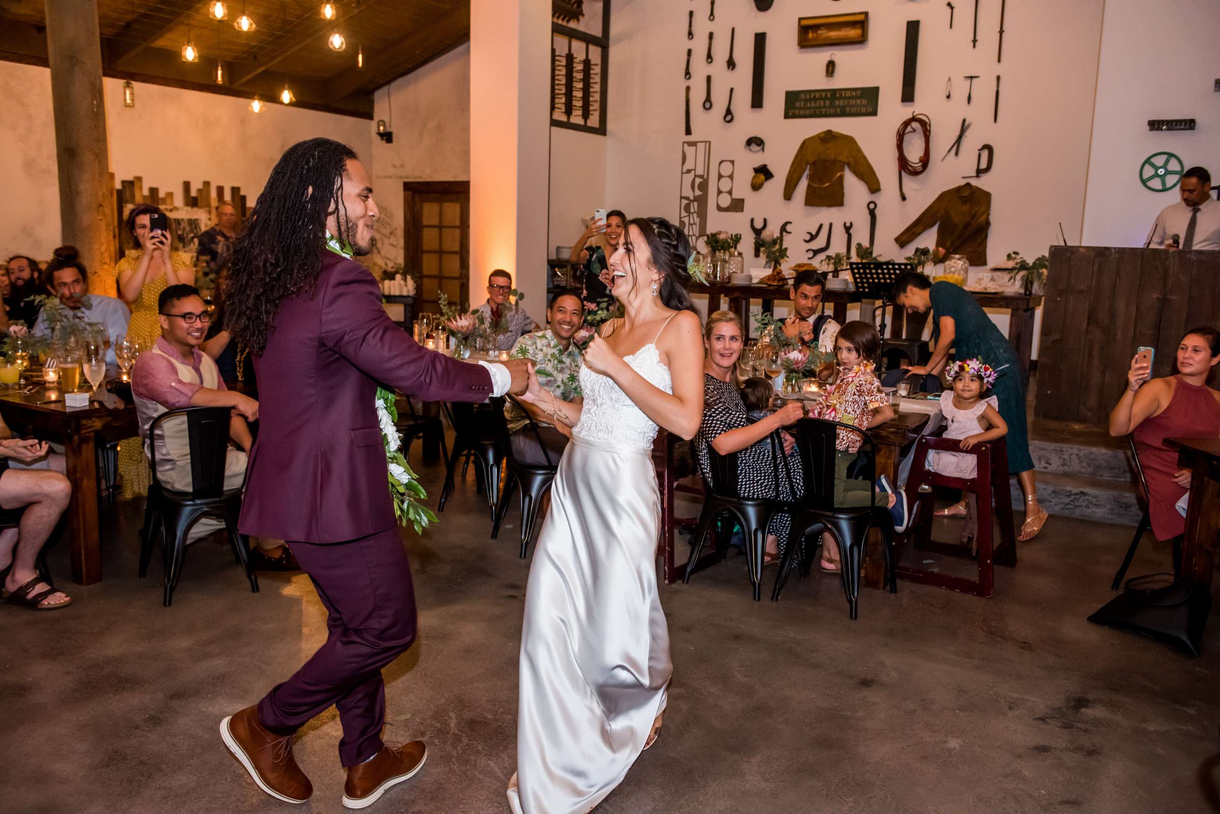 Wedding, Mallory and Lamar Wedding Photo #130 by True Photography