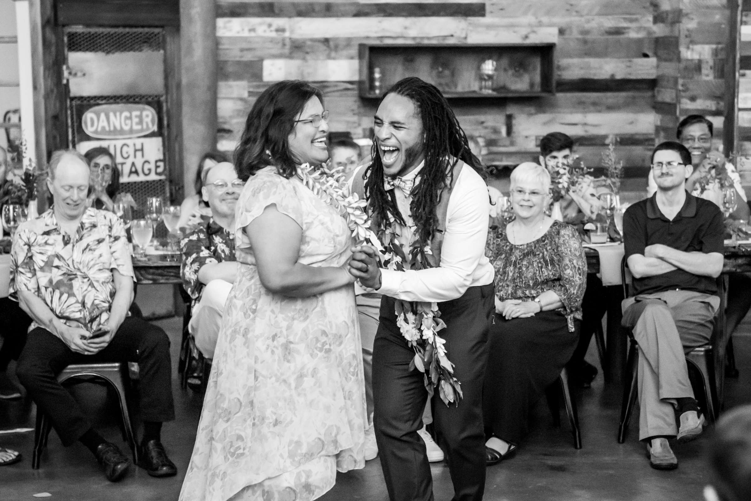 Wedding, Mallory and Lamar Wedding Photo #151 by True Photography