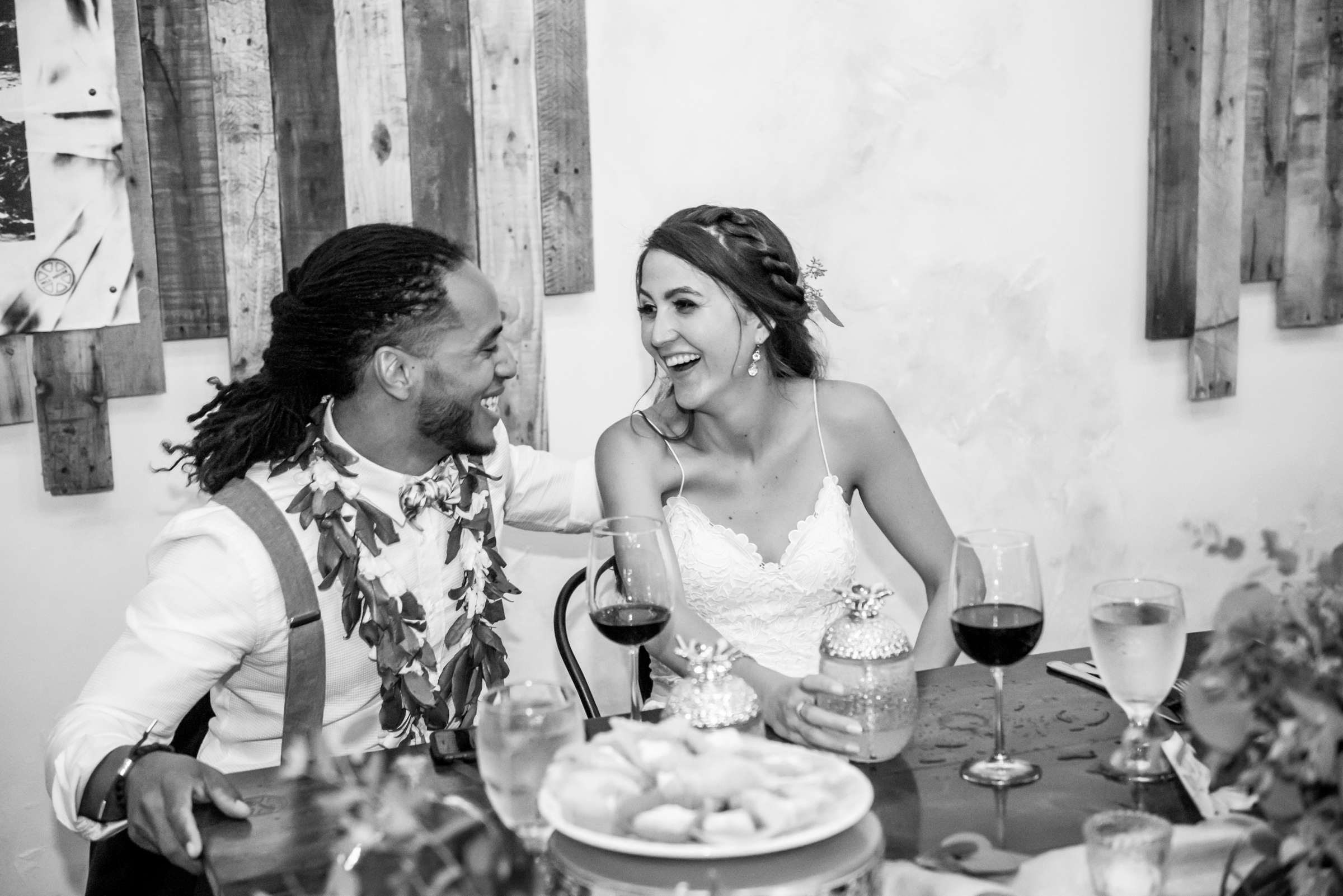 Wedding, Mallory and Lamar Wedding Photo #167 by True Photography