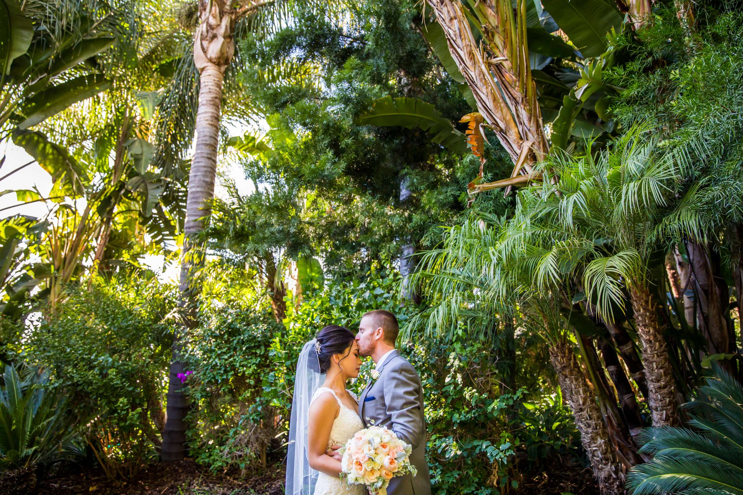 Grand Tradition Estate Wedding, Jerica and Kellen Wedding Photo #16 by True Photography