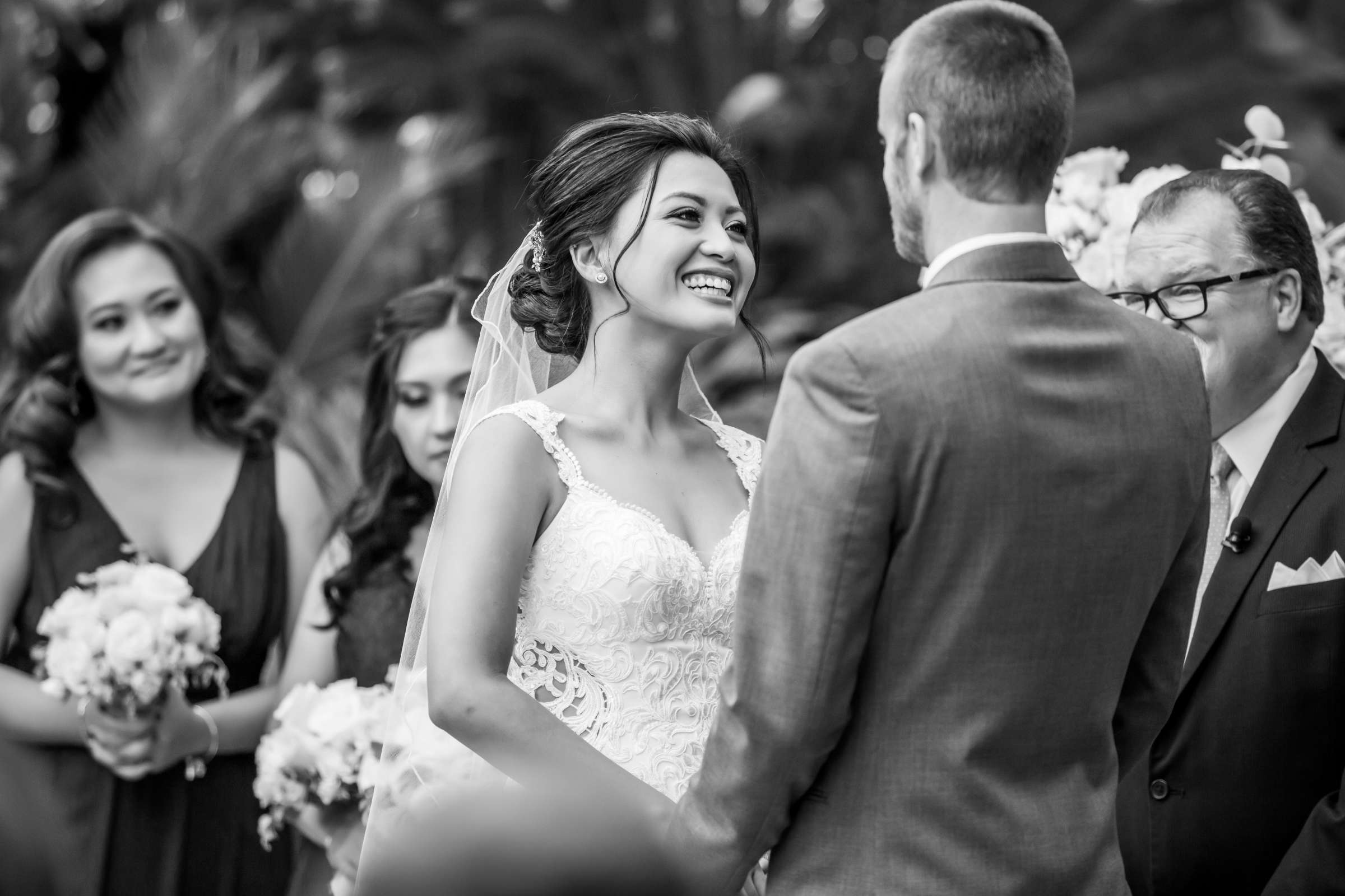 Grand Tradition Estate Wedding, Jerica and Kellen Wedding Photo #98 by True Photography