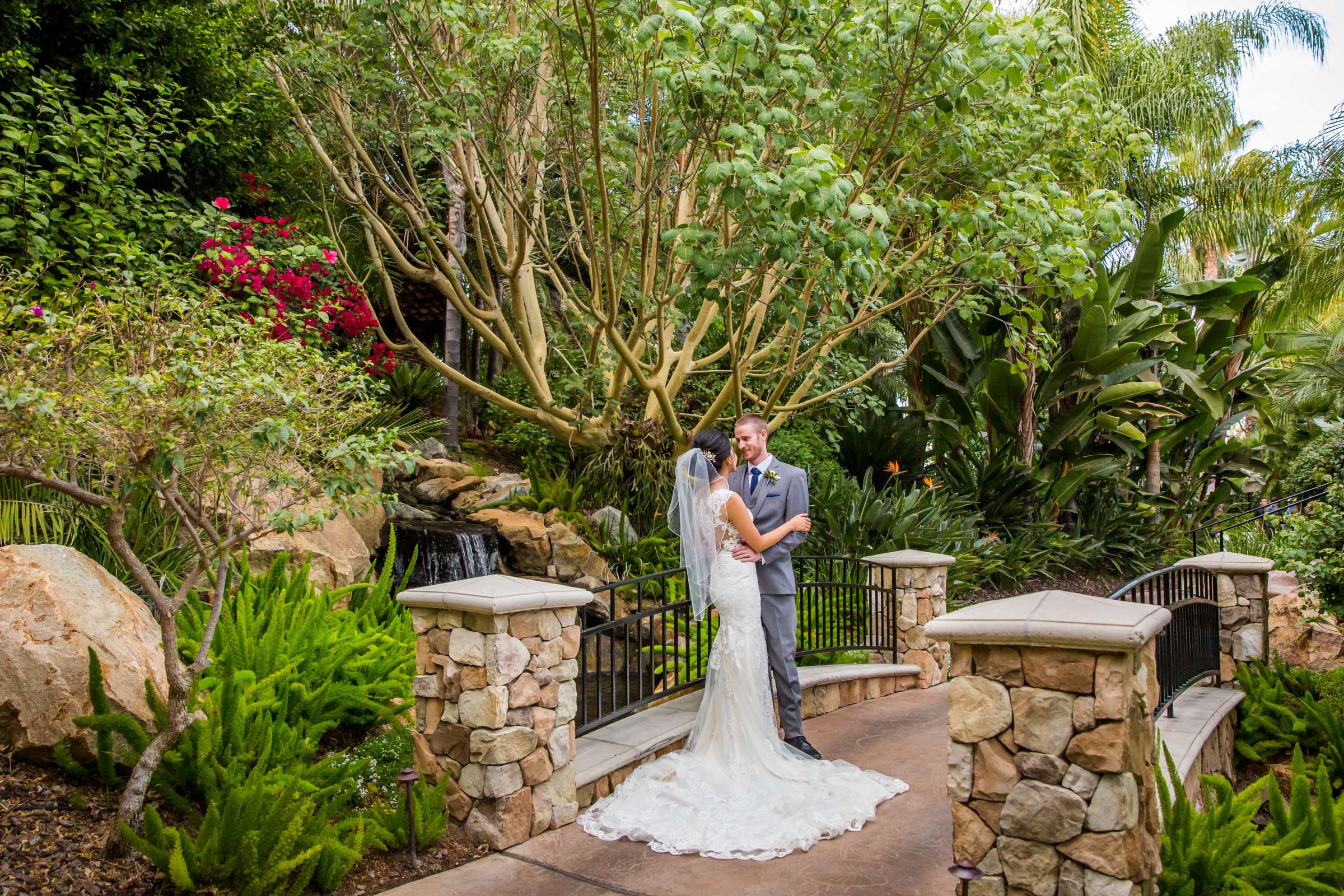 Grand Tradition Estate Wedding, Jerica and Kellen Wedding Photo #126 by True Photography