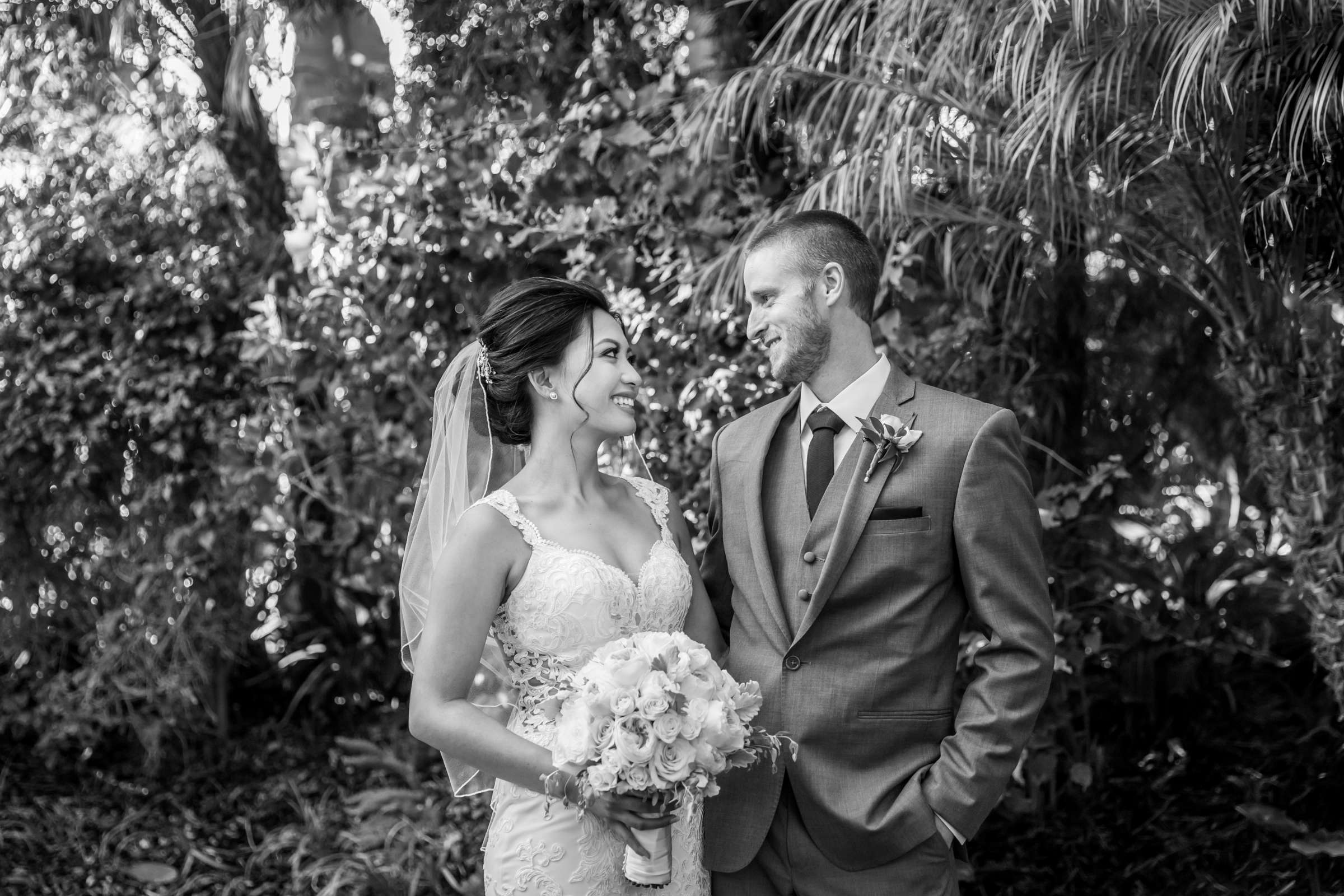 Grand Tradition Estate Wedding, Jerica and Kellen Wedding Photo #134 by True Photography