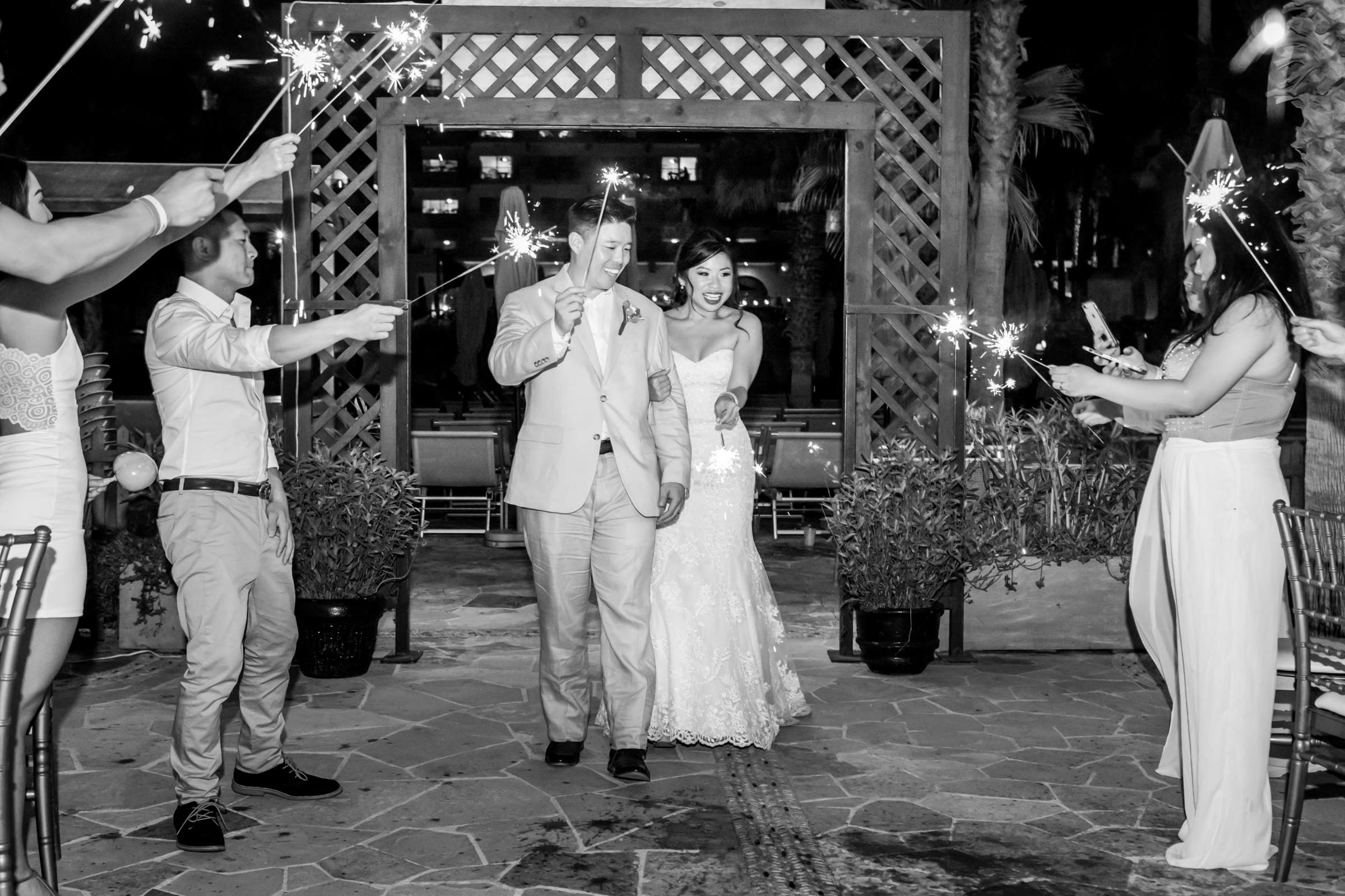 Wedding, Karen and William Wedding Photo #135 by True Photography