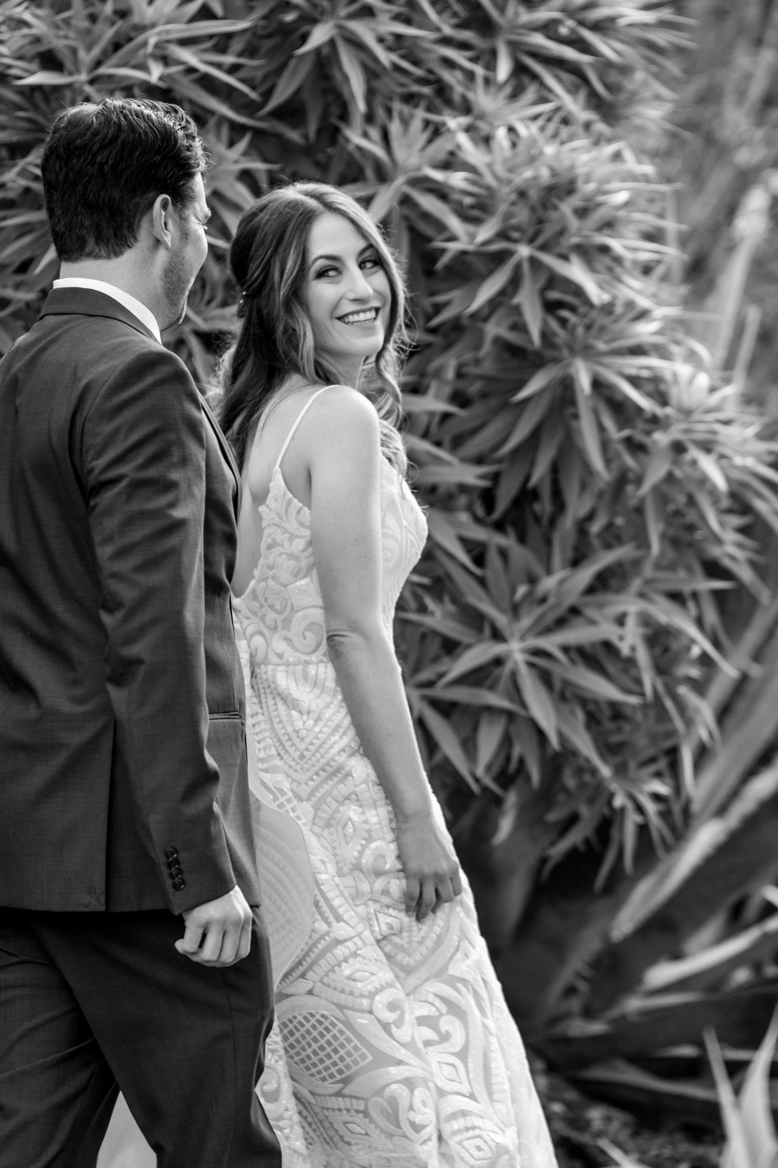 Estancia Wedding coordinated by Sweet Blossom Weddings, Stacey and Greg Wedding Photo #58 by True Photography