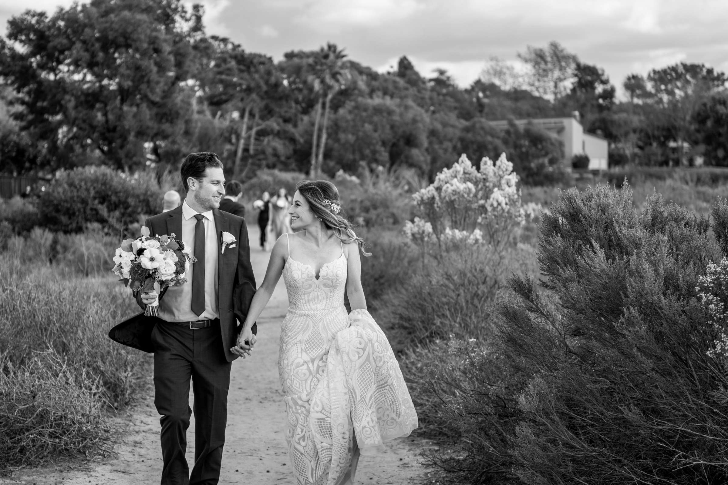 Estancia Wedding coordinated by Sweet Blossom Weddings, Stacey and Greg Wedding Photo #62 by True Photography