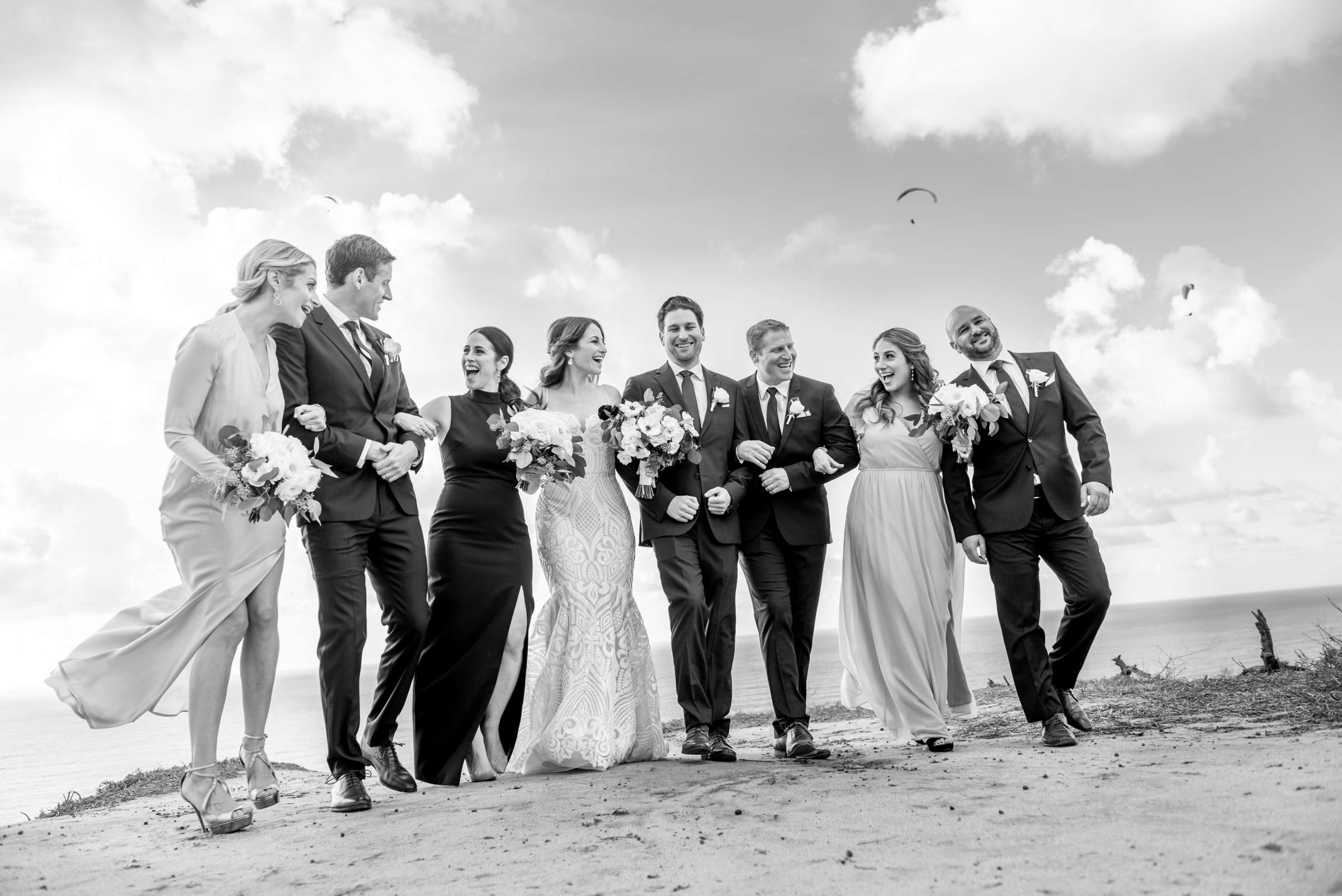 Estancia Wedding coordinated by Sweet Blossom Weddings, Stacey and Greg Wedding Photo #75 by True Photography