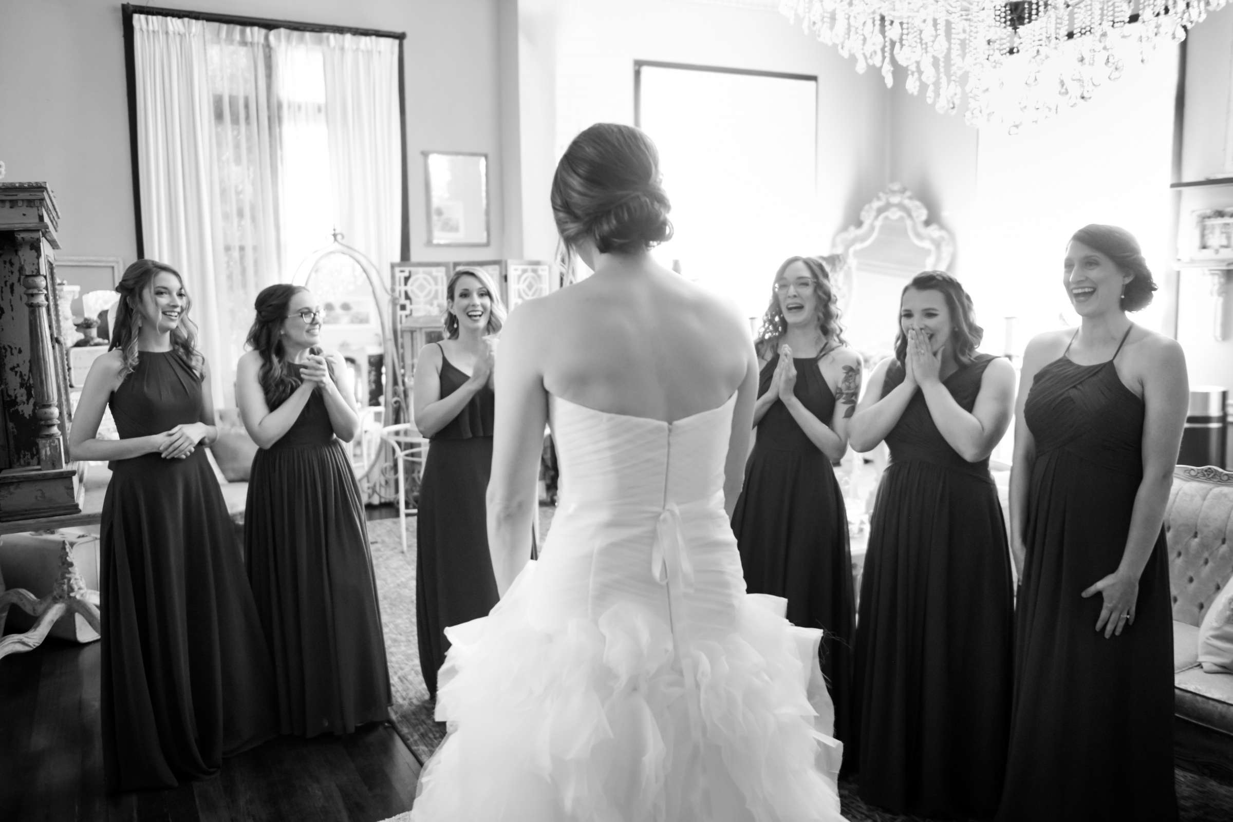 Wedding, Added Images Wedding Photo #57 by True Photography
