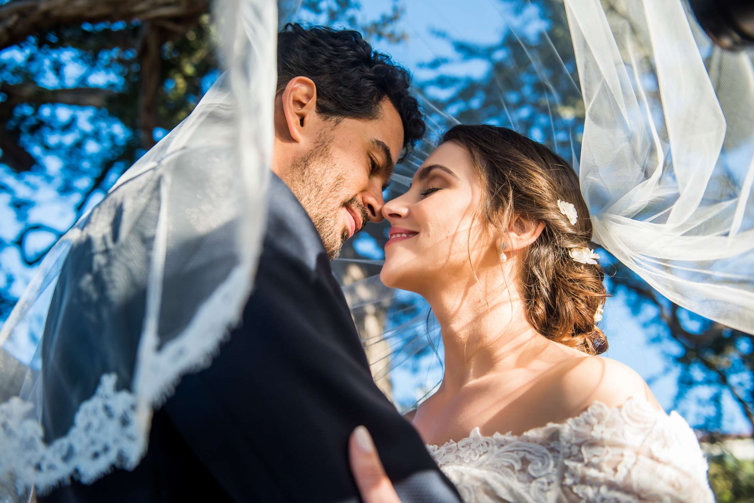 The Thursday Club Wedding, Raquel and Santiago Wedding Photo #10 by True Photography