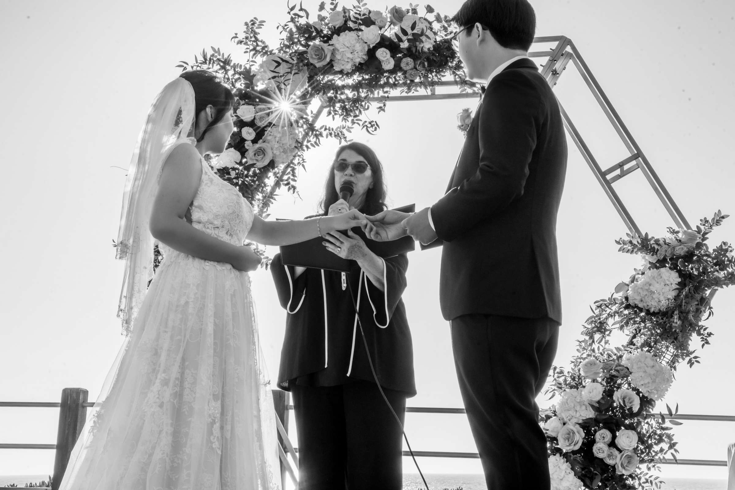 Wedding, Serena and Oscar Wedding Photo #26 by True Photography
