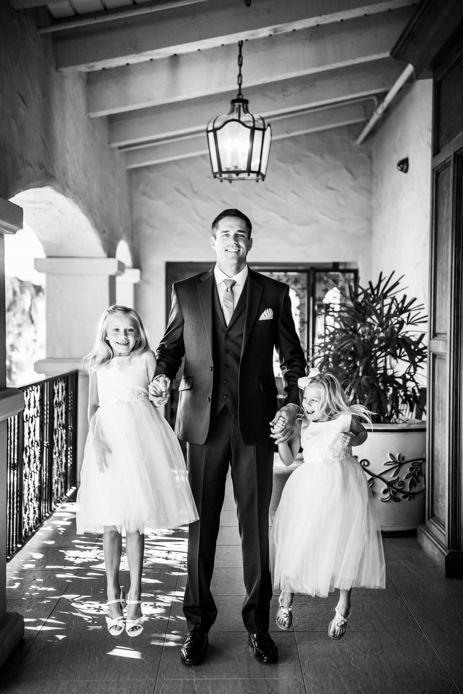 Cordiano Winery Wedding coordinated by Sisti & Co, Sara and Kyle Wedding Photo #31 by True Photography