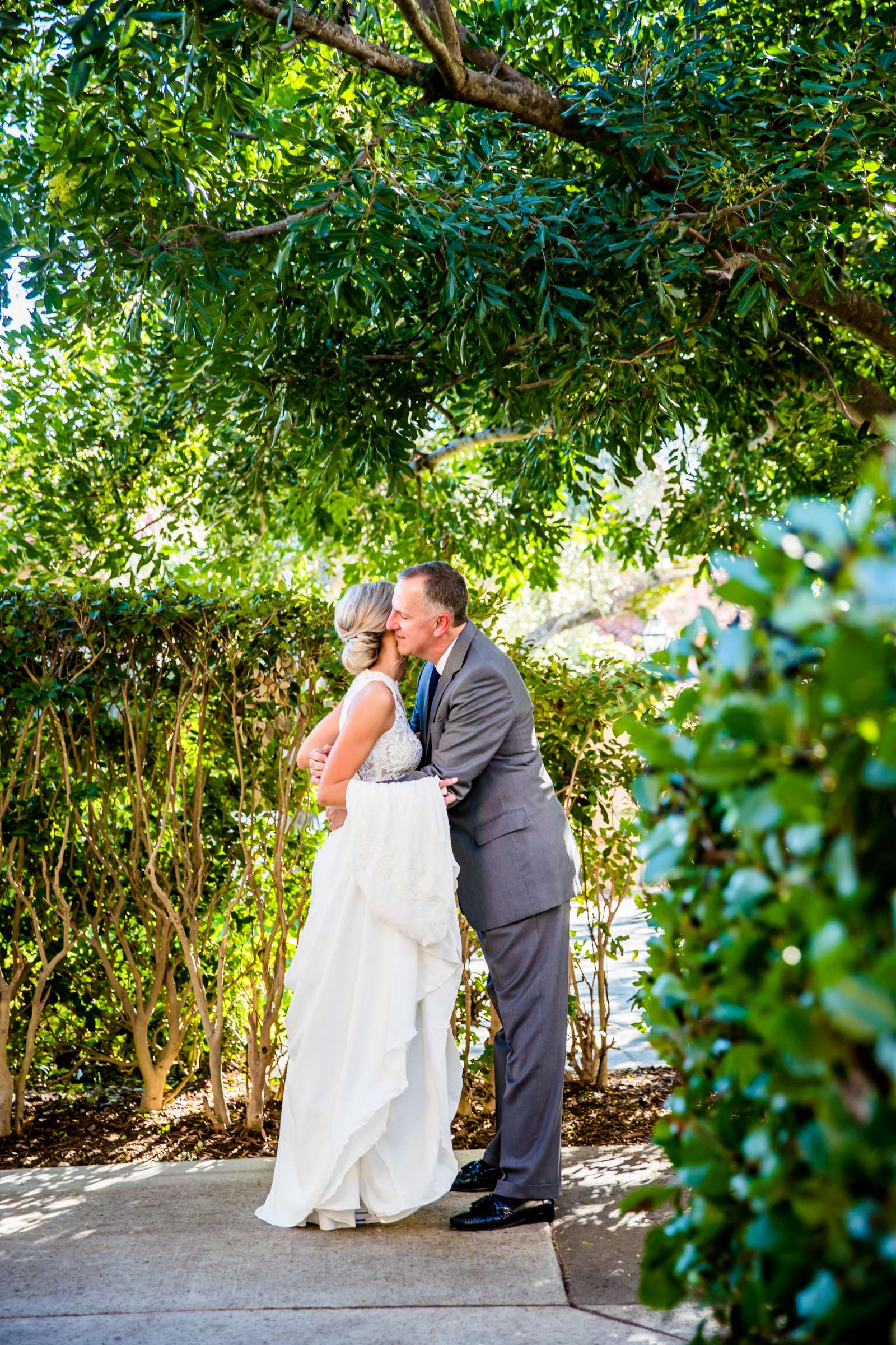 Cordiano Winery Wedding coordinated by Sisti & Co, Sara and Kyle Wedding Photo #34 by True Photography