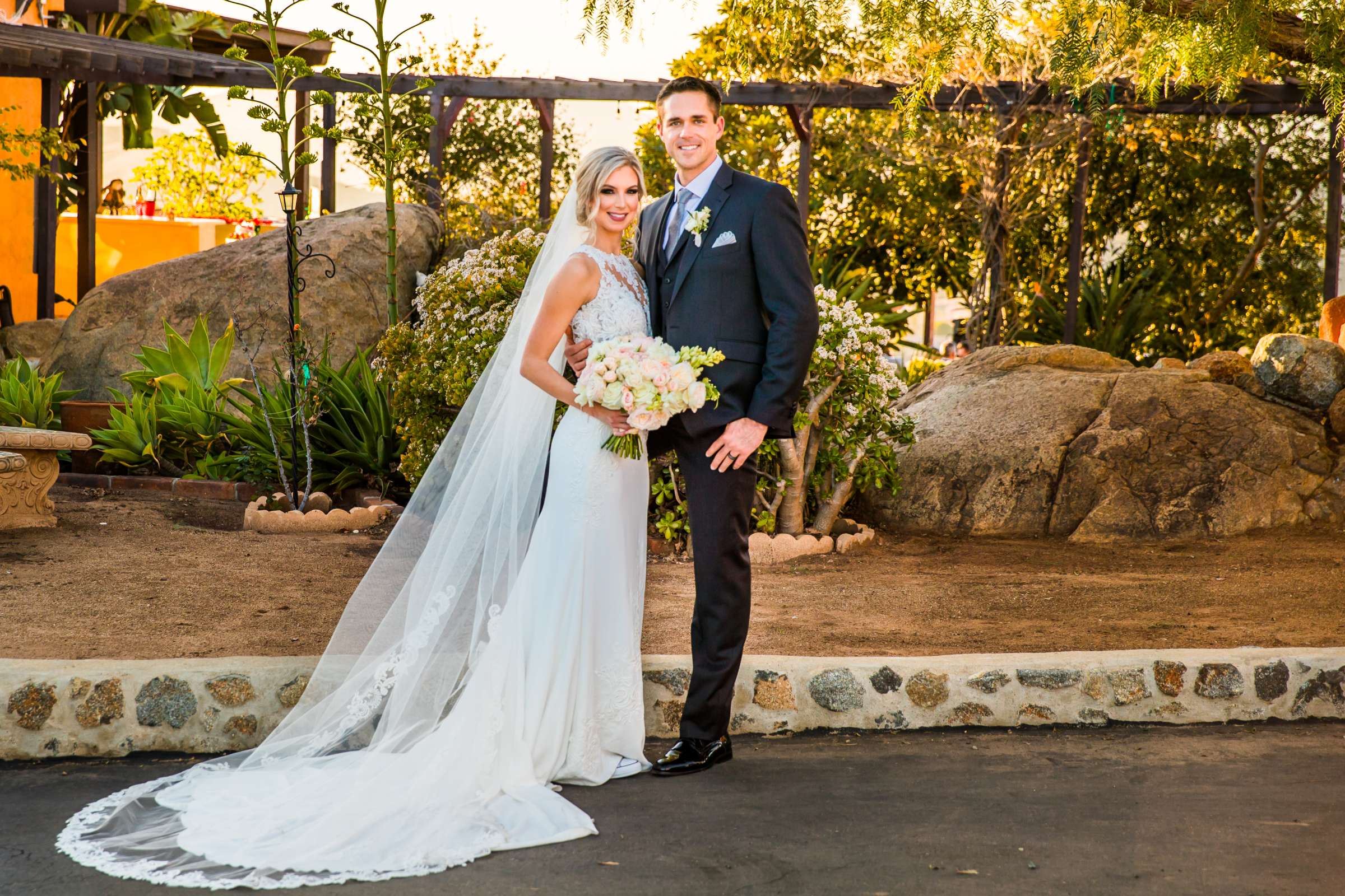 Cordiano Winery Wedding coordinated by Sisti & Co, Sara and Kyle Wedding Photo #79 by True Photography
