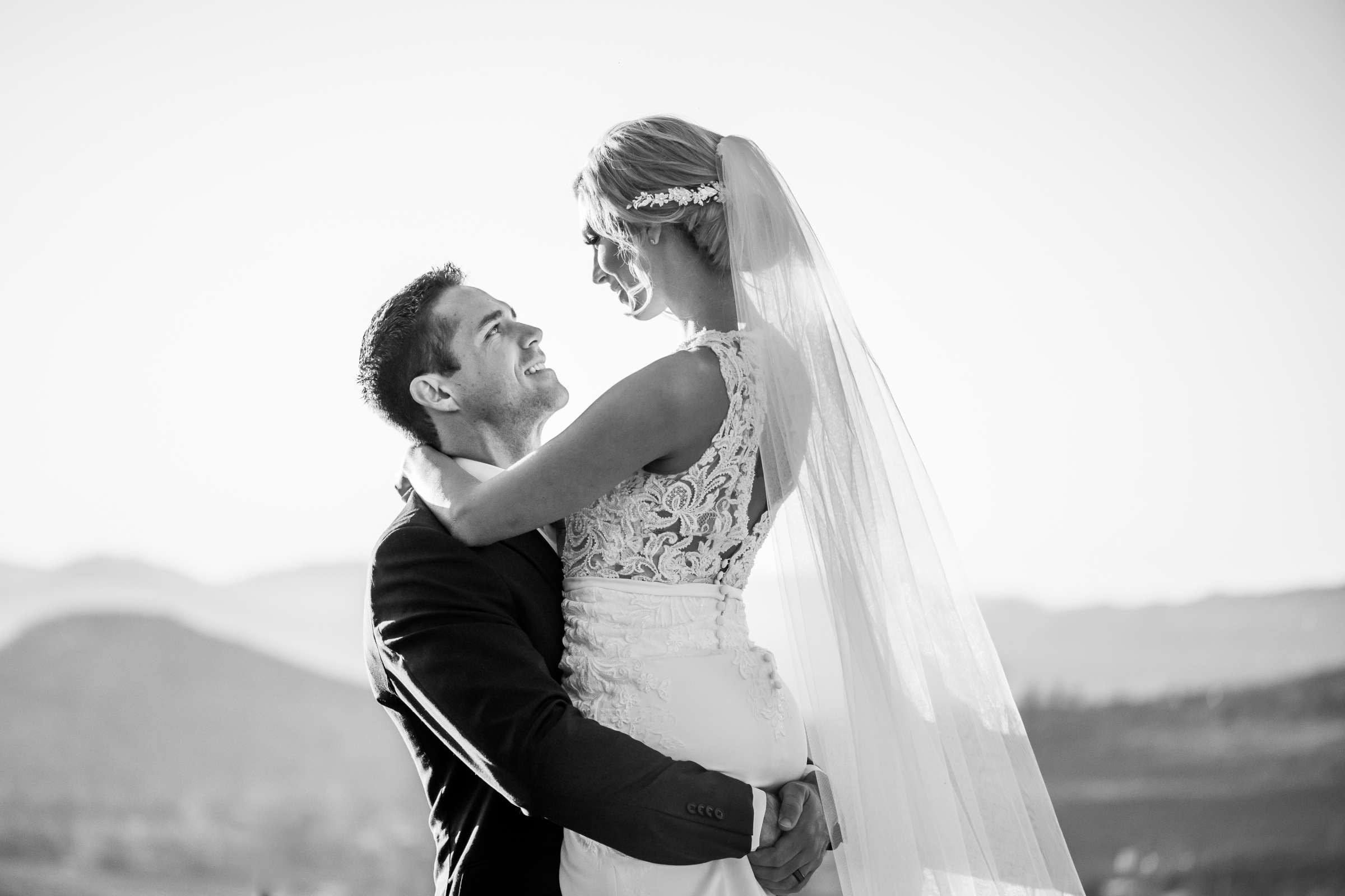 Cordiano Winery Wedding coordinated by Sisti & Co, Sara and Kyle Wedding Photo #86 by True Photography