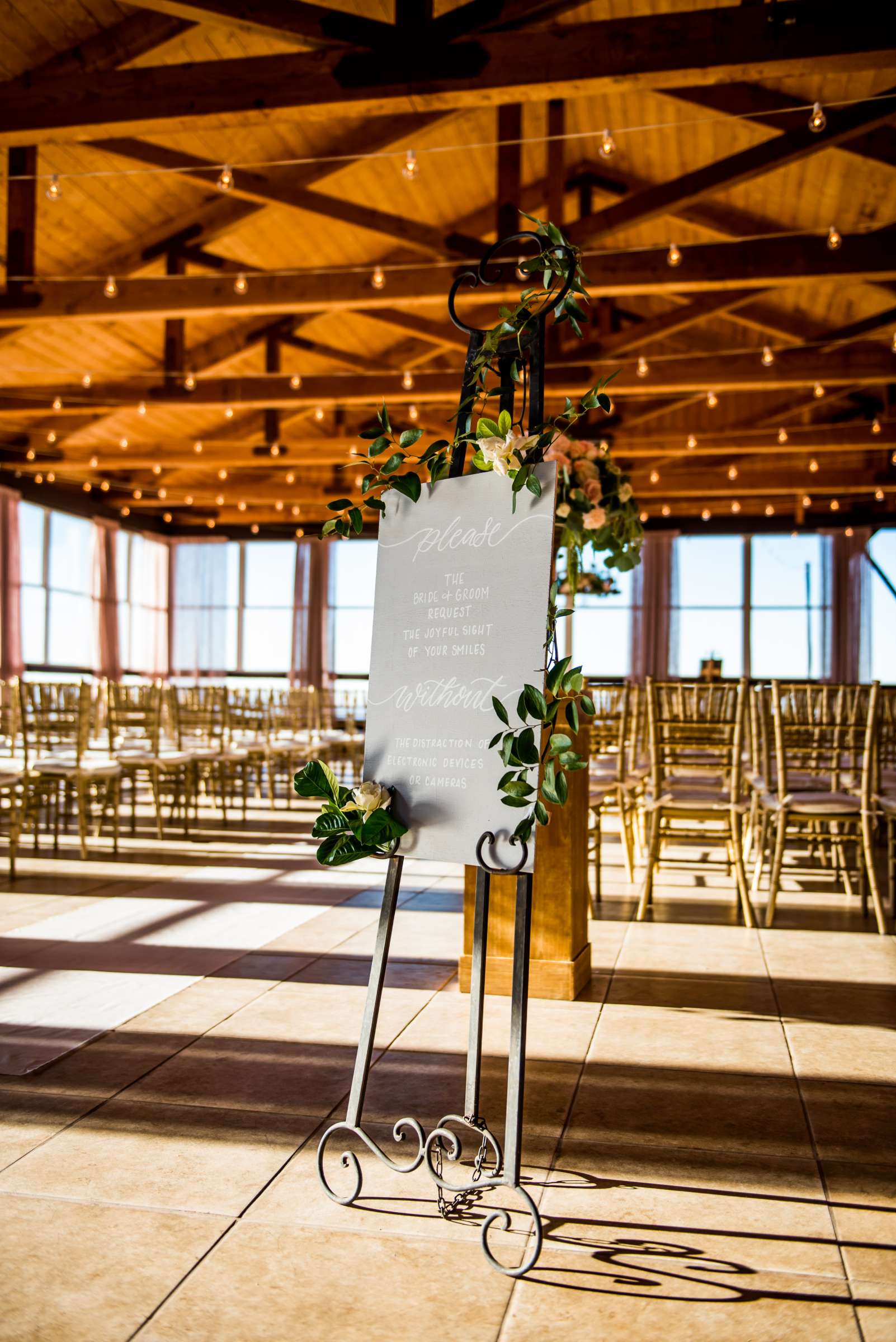 Cordiano Winery Wedding coordinated by Sisti & Co, Sara and Kyle Wedding Photo #127 by True Photography