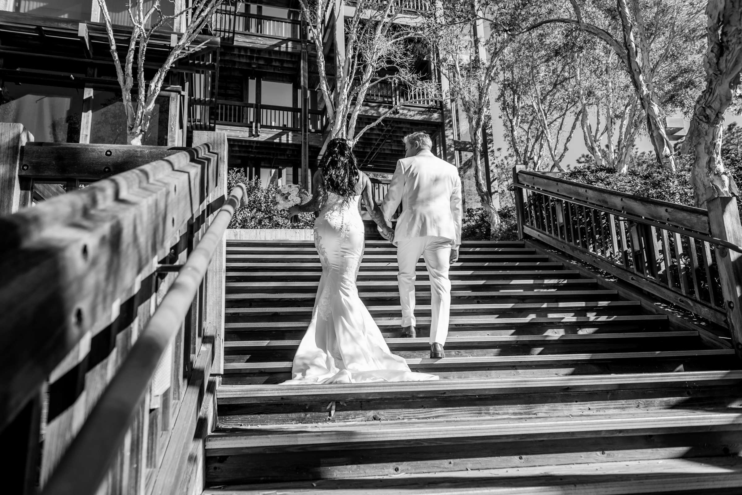 Martin Johnson House Wedding coordinated by Glasz Productions, Sarah and Rob Wedding Photo #518413 by True Photography