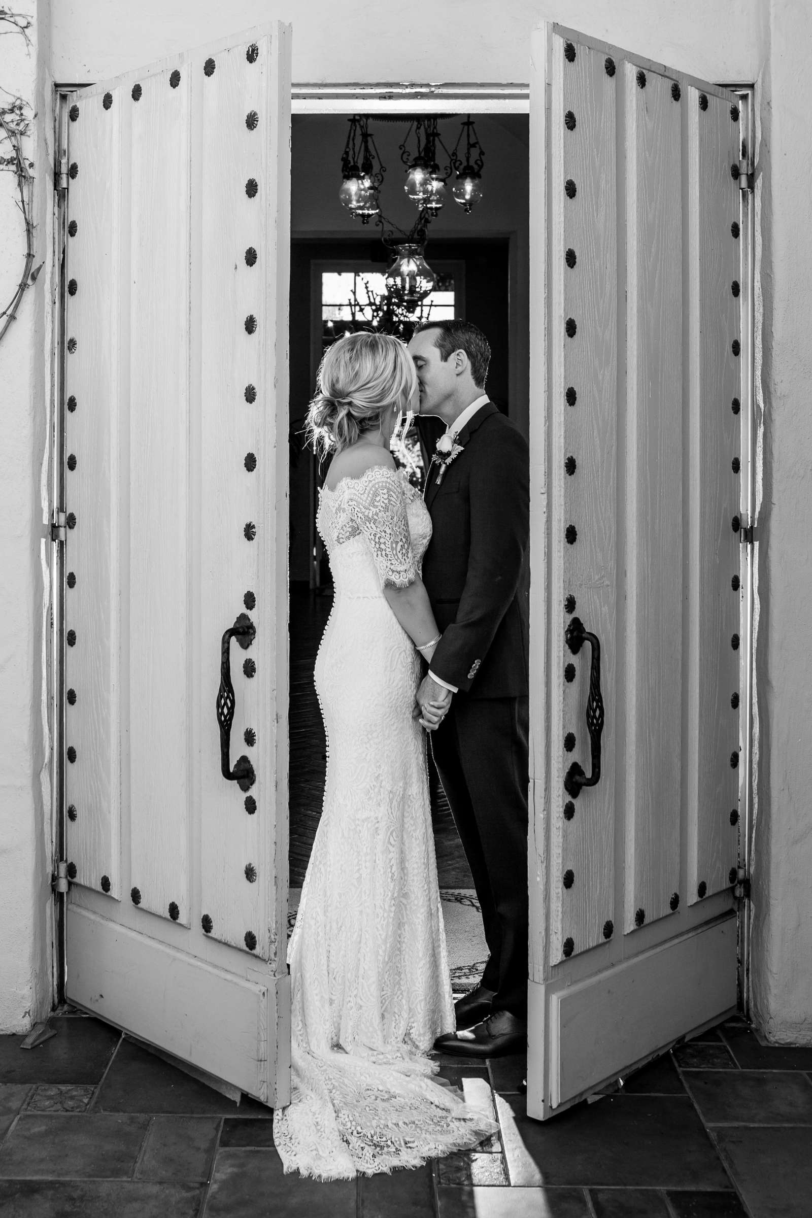 Rancho Bernardo Inn Wedding coordinated by Oh Happy Heart Events, Stefanie and Brendan Wedding Photo #31 by True Photography