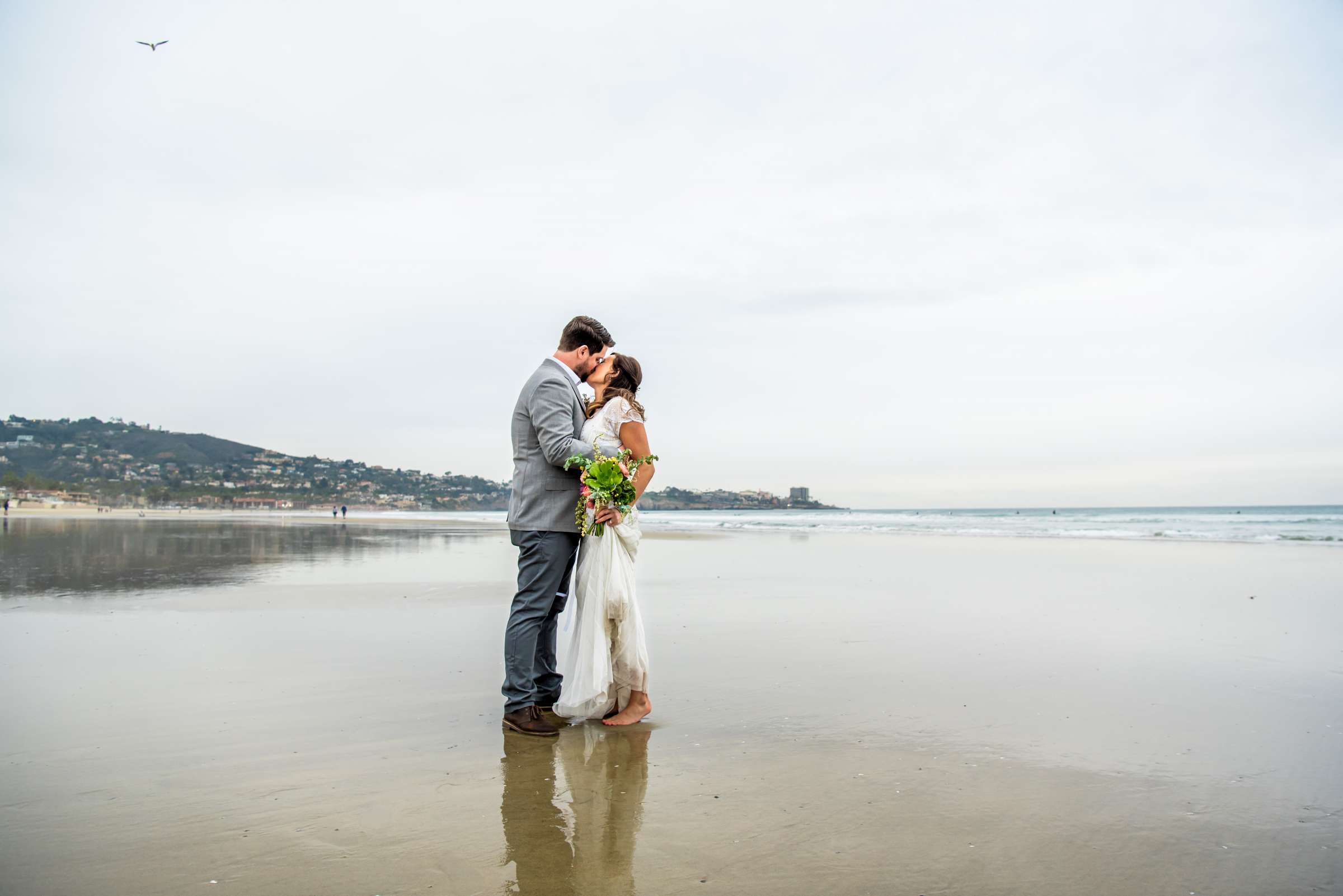 Scripps Seaside Forum Wedding coordinated by I Do Weddings, Kristen and Brad Wedding Photo #94 by True Photography