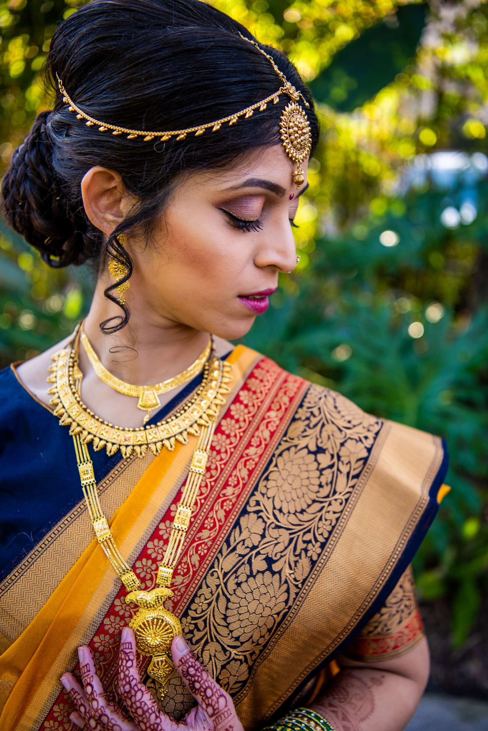 San Diego Mission Bay Resort Wedding coordinated by Sweet Love Designs, Ruchi and Abhijit Wedding Photo #10 by True Photography