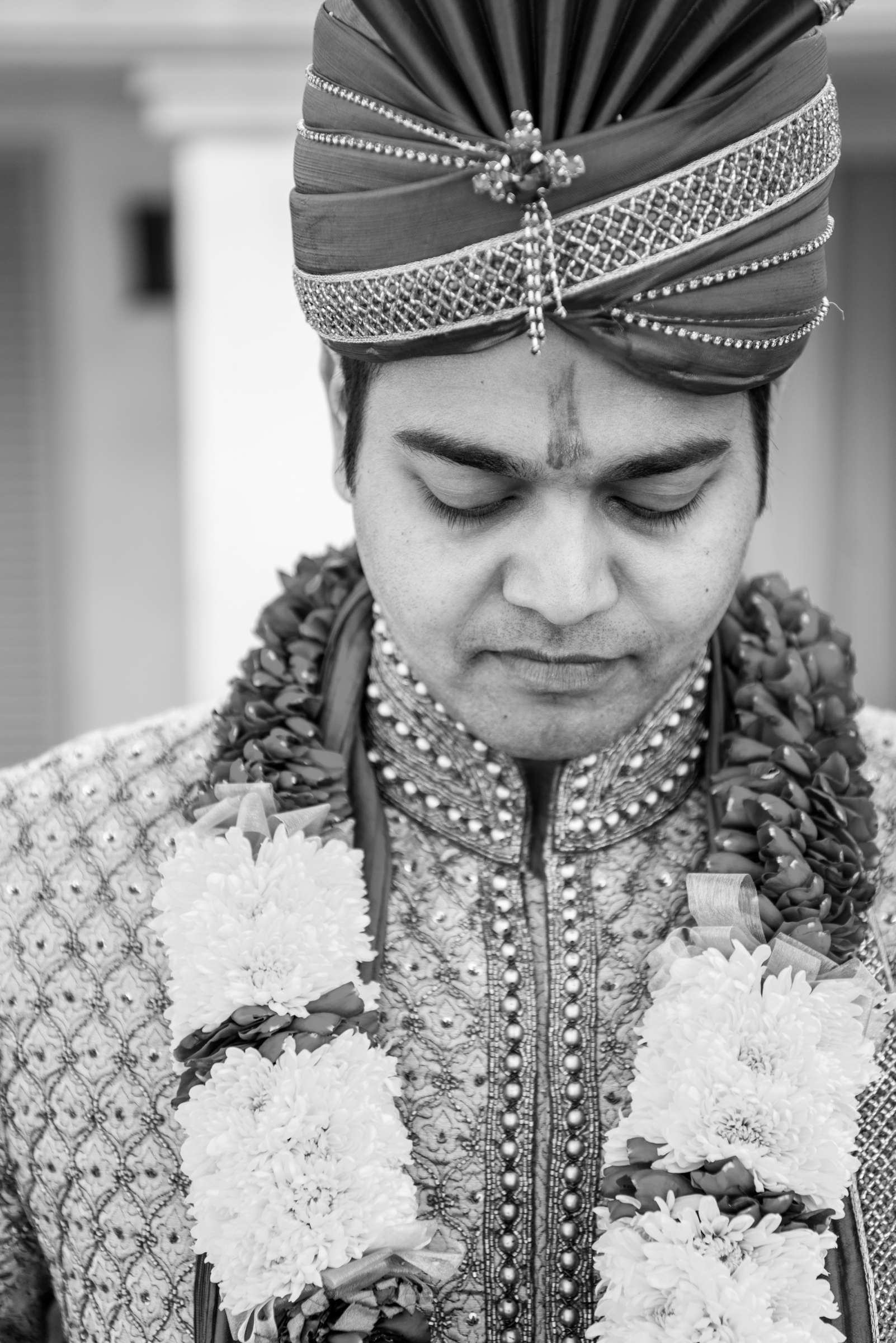 San Diego Mission Bay Resort Wedding coordinated by Sweet Love Designs, Ruchi and Abhijit Wedding Photo #39 by True Photography