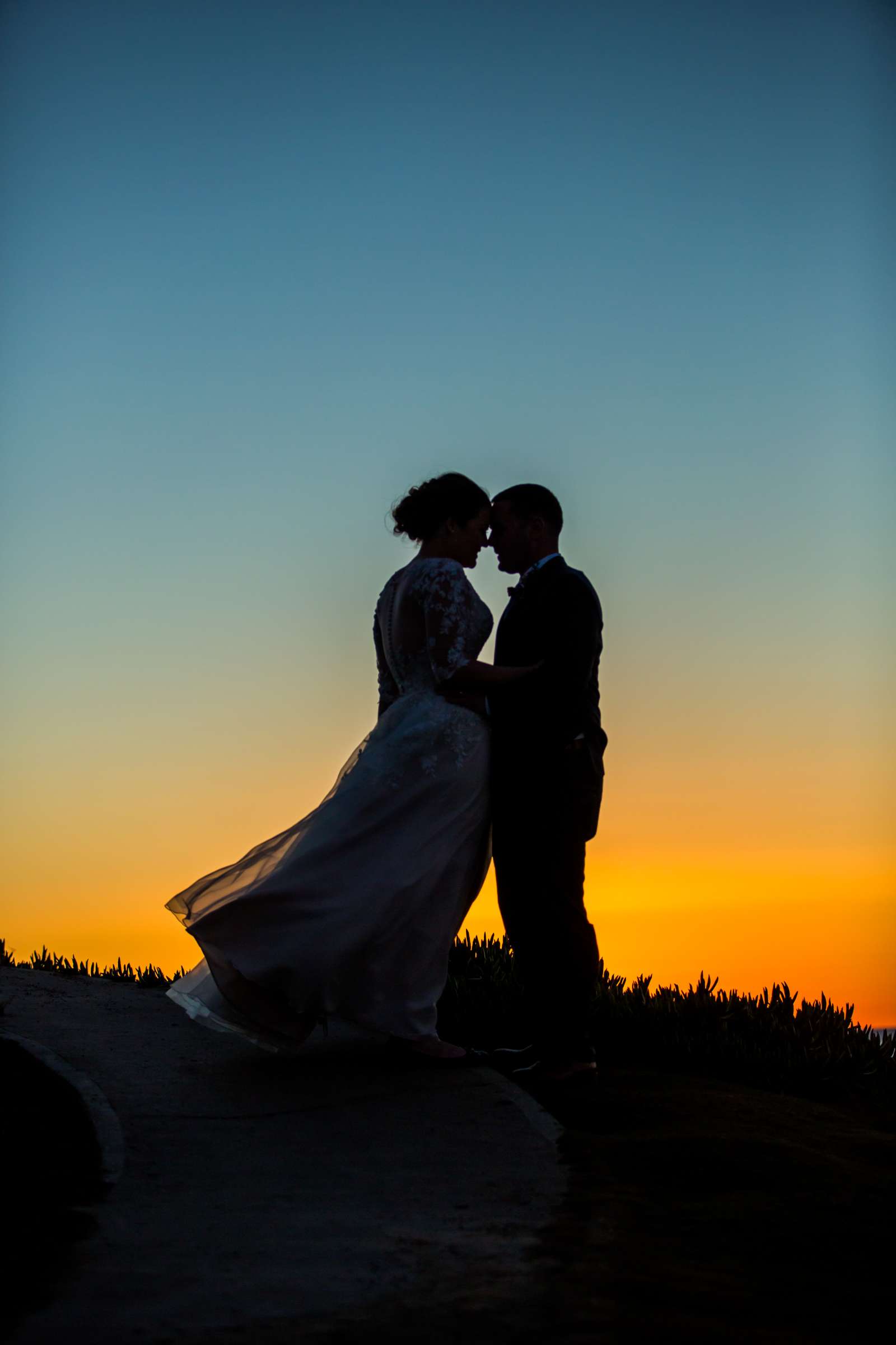 Wedding, Samantha and Al Wedding Photo #5 by True Photography