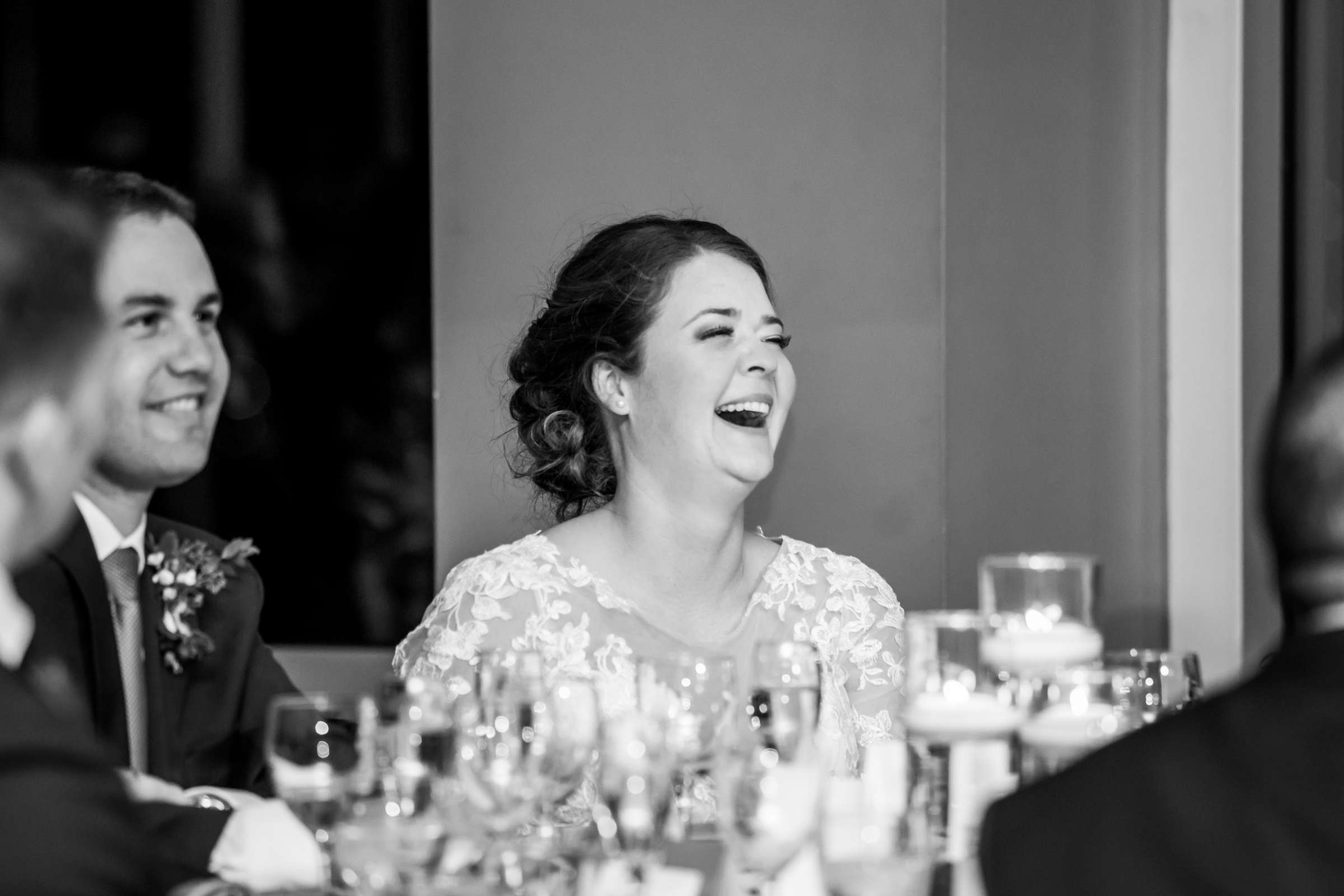Wedding, Samantha and Al Wedding Photo #65 by True Photography