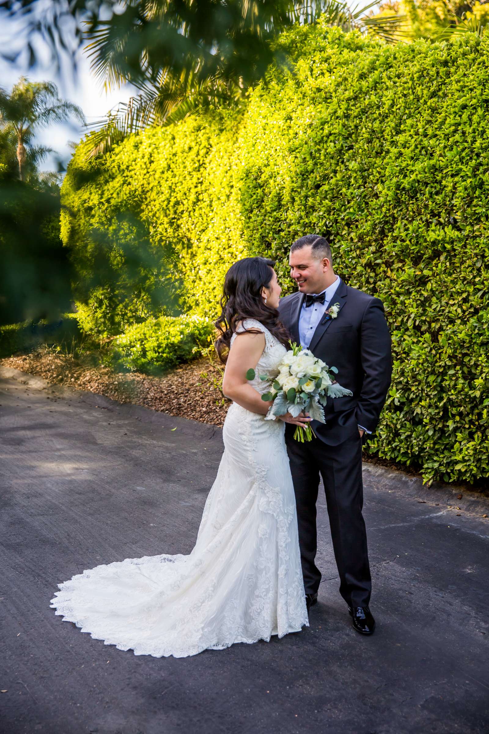 Grand Tradition Estate Wedding, Julie and Jeremy Wedding Photo #64 by True Photography