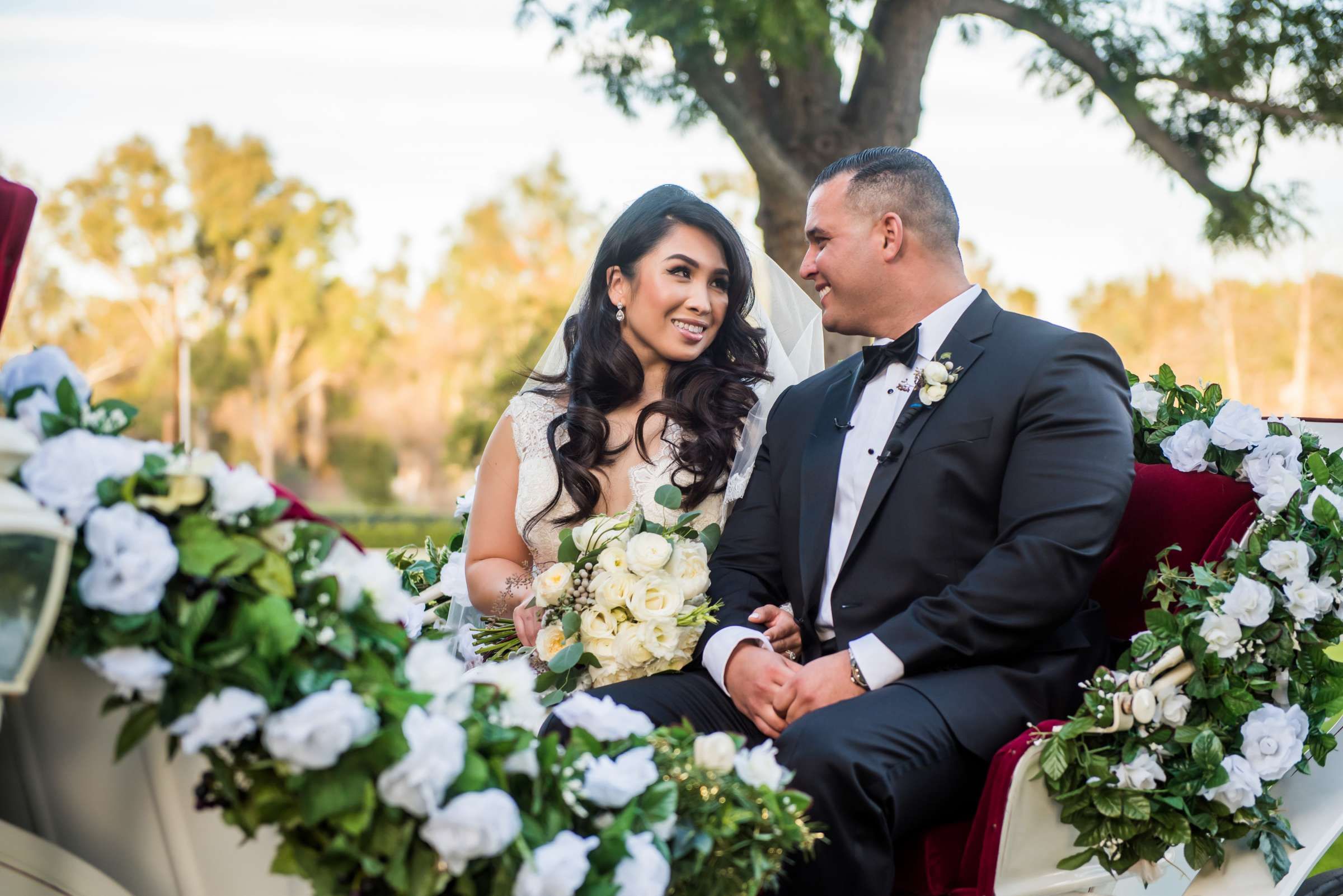 Grand Tradition Estate Wedding, Julie and Jeremy Wedding Photo #106 by True Photography